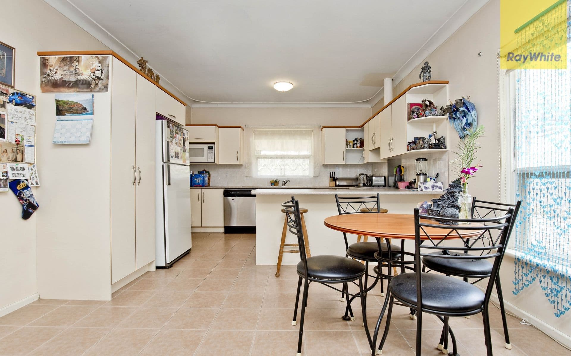1 East Terrace, Henley Beach SA 5022, Henley Beach - Thumbnail 5