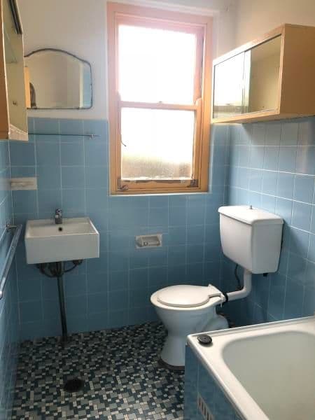 2/3 Hinkler Street, Maroubra NSW 2035, Maroubra - Thumbnail 4