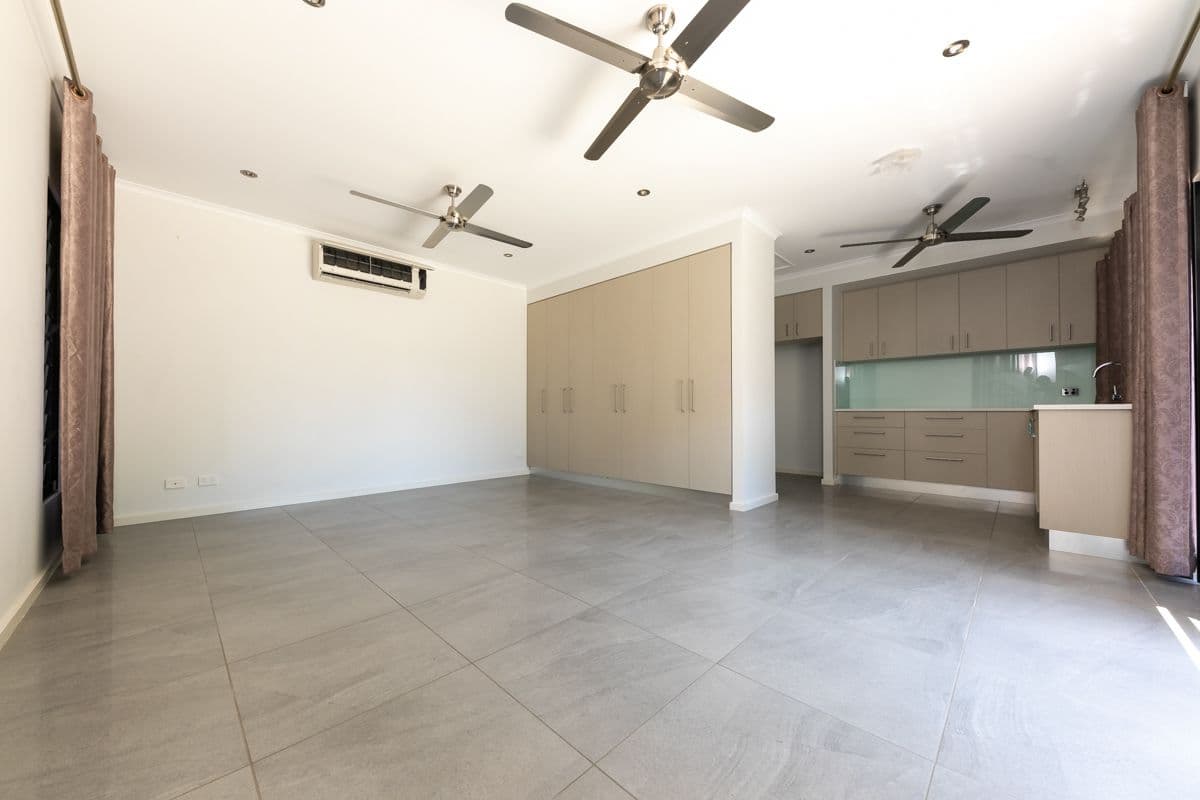 28 Bayview Boulevard, Bayview NT 0820, Bayview - Thumbnail 6