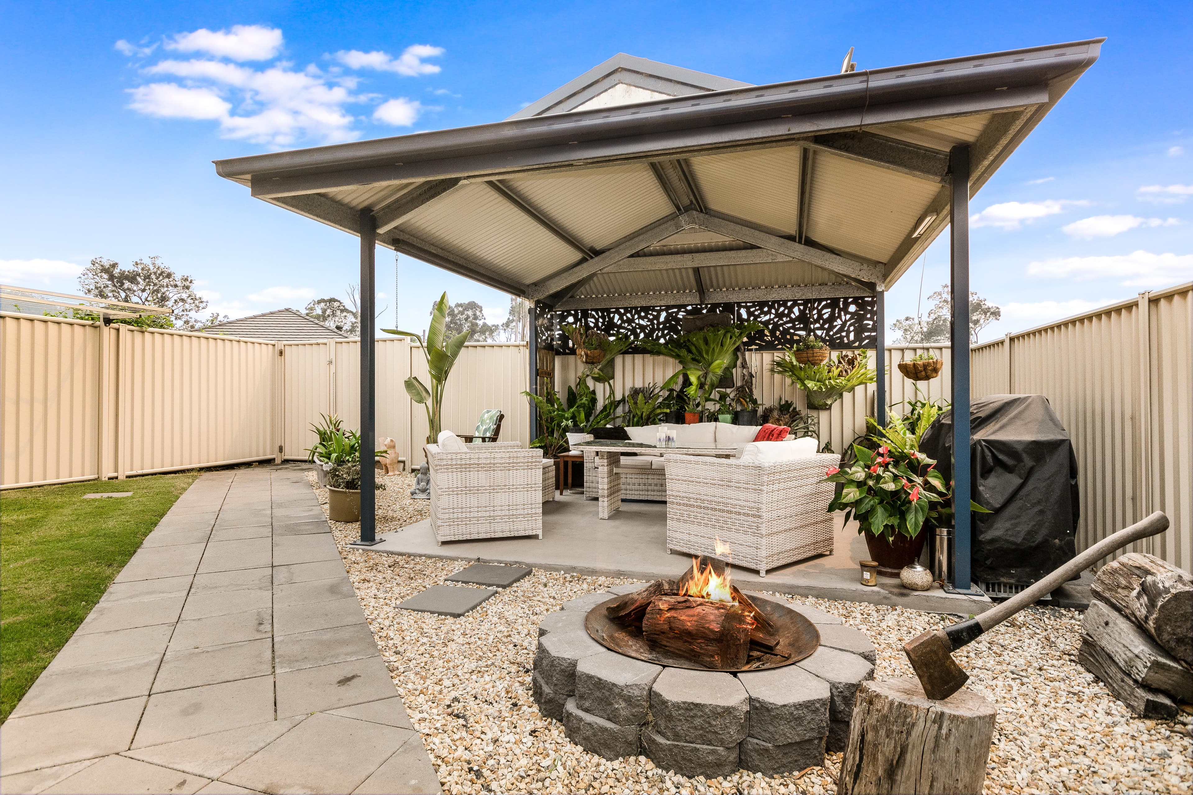 17B Celtic Circuit, Townsend NSW 2463, Townsend - Thumbnail 6