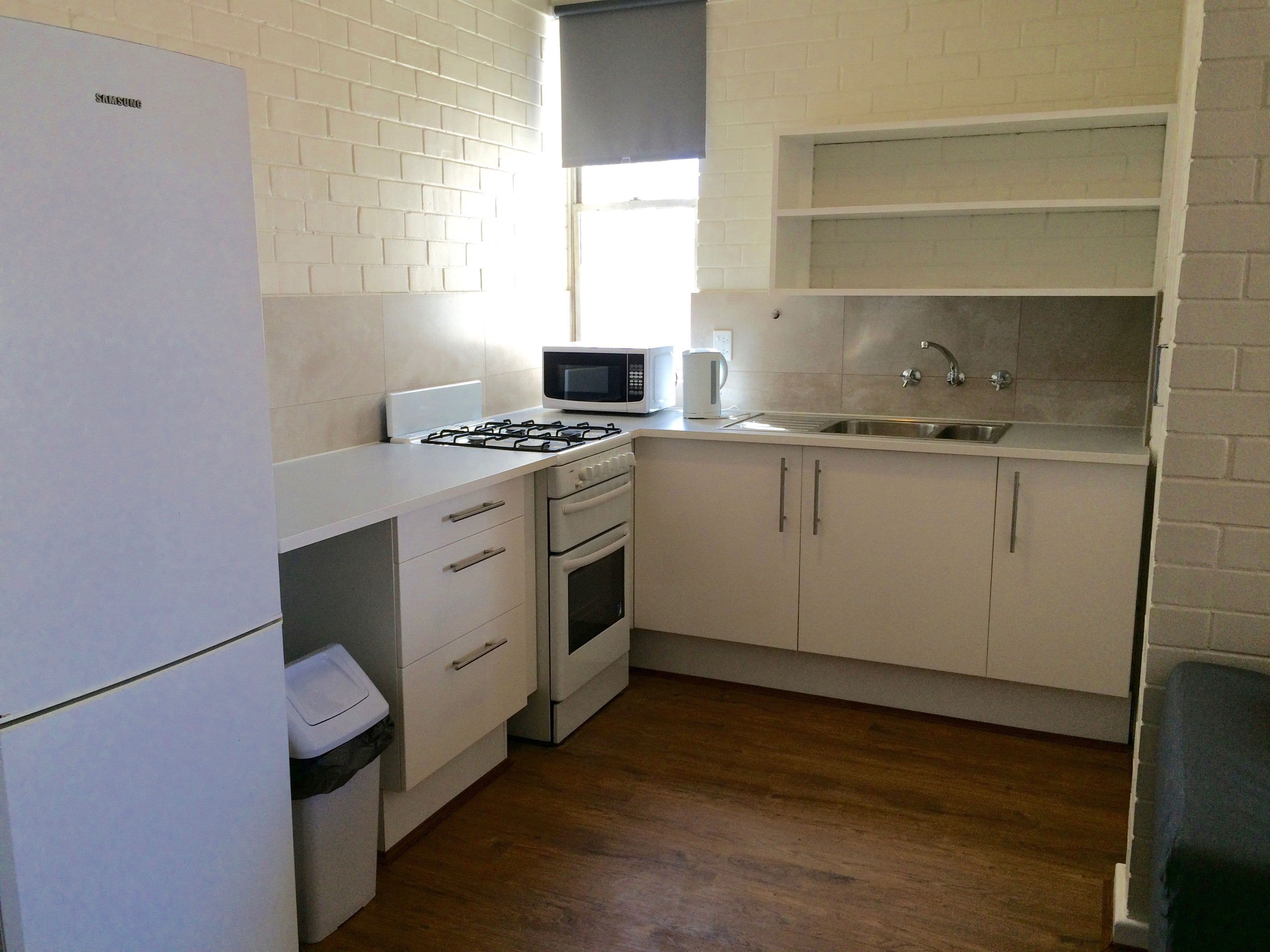46/38 Waterloo Street, East Perth WA 6004, East Perth - Thumbnail 2