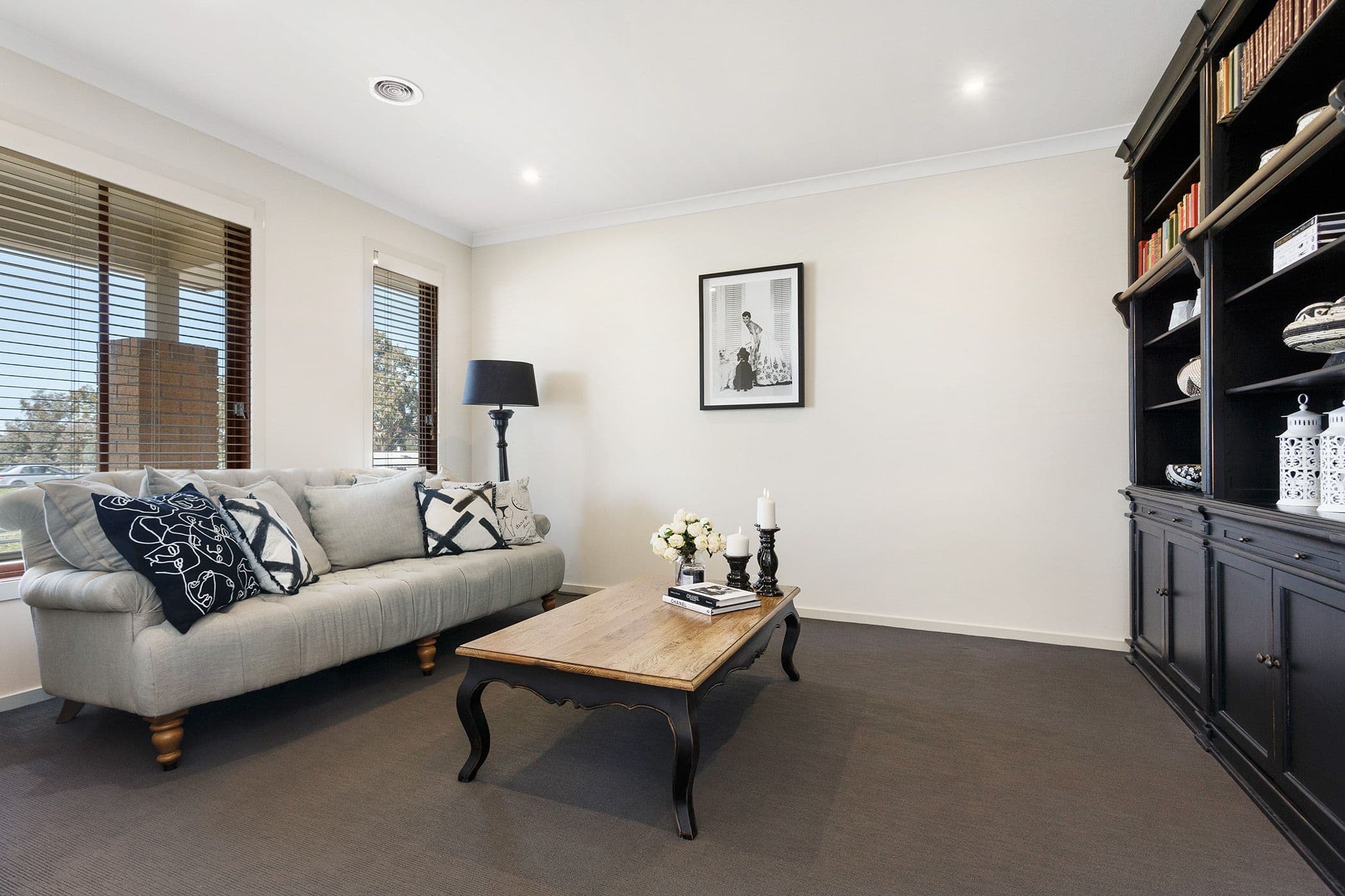 17 Pipers Lane, Mernda VIC 3754, Mernda - Thumbnail 3