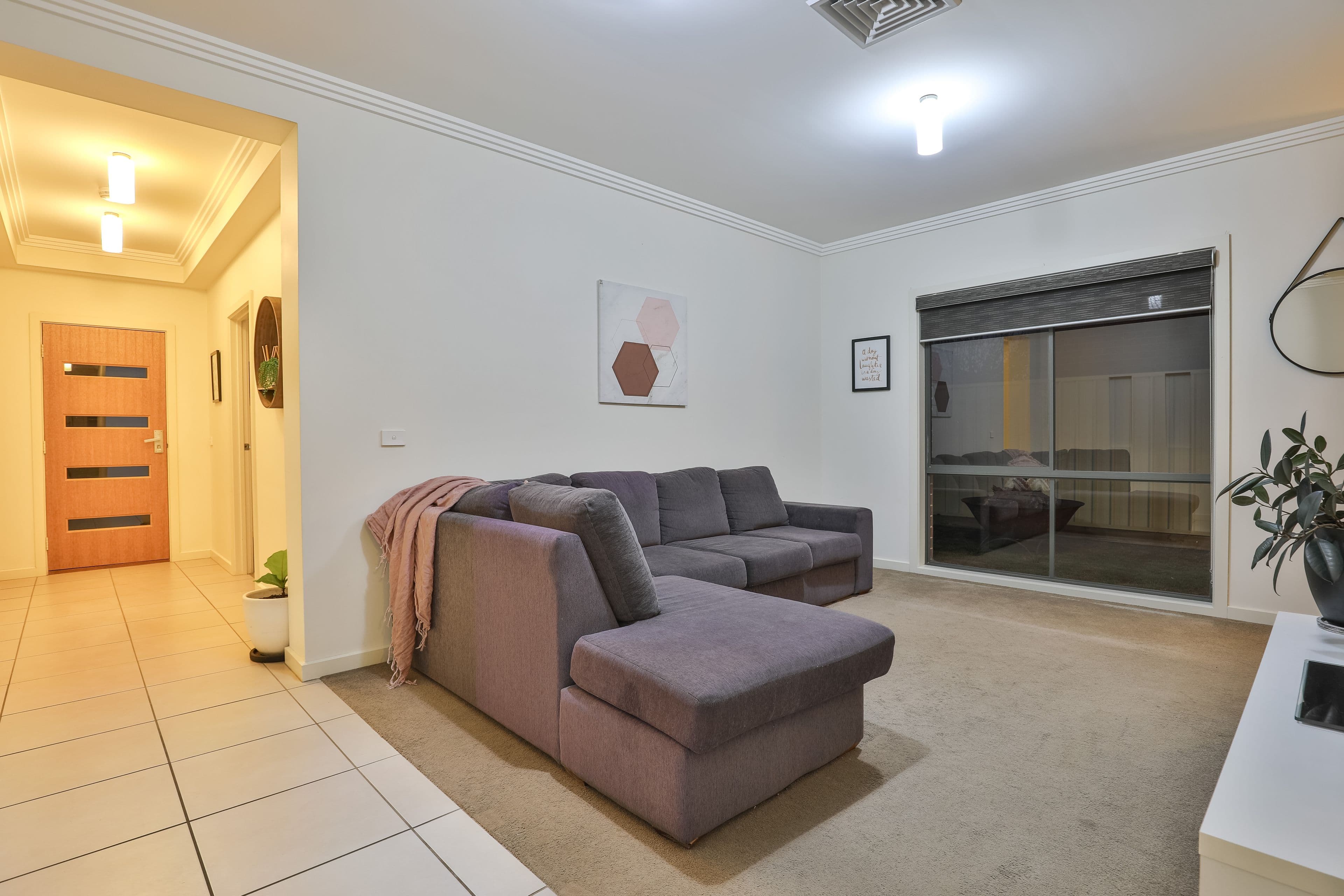 7 John Monash Boulevard, Mildura VIC 3500, Mildura - Thumbnail 6