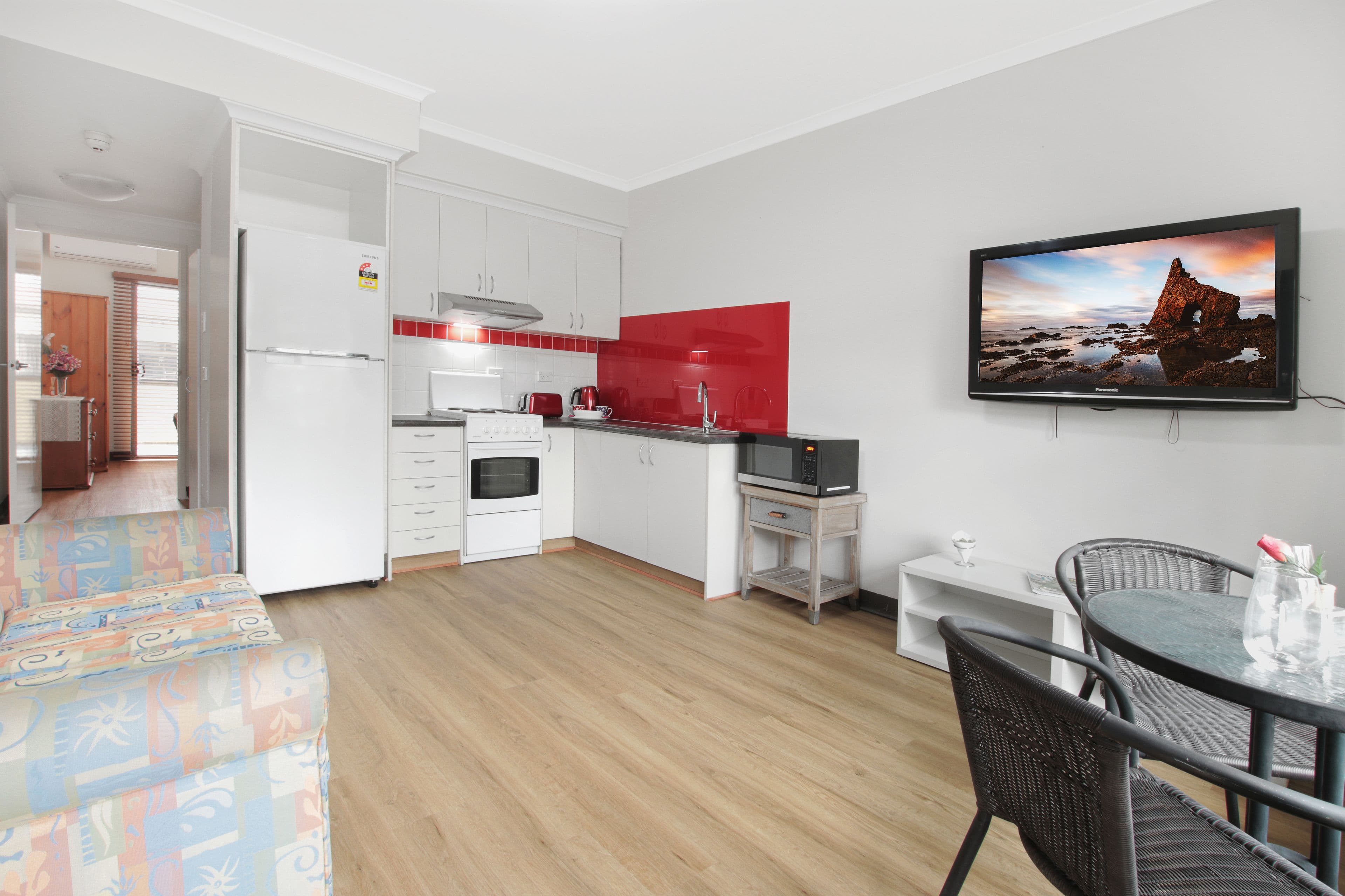 2/2 St Bernards Road, Magill SA 5072, Magill - Thumbnail 3
