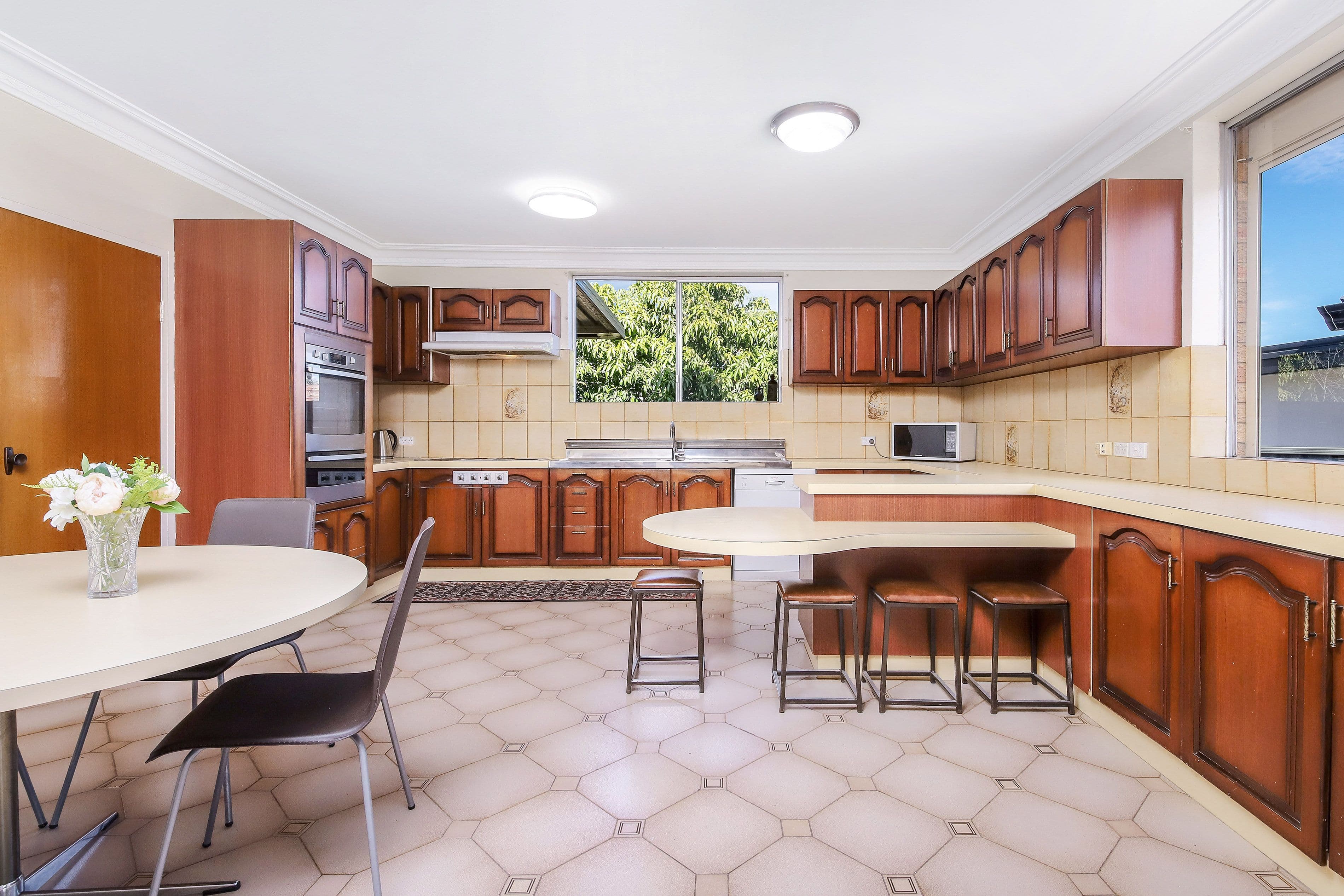 106 Denman Road, Georges Hall NSW 2198, Georges Hall - Thumbnail 3