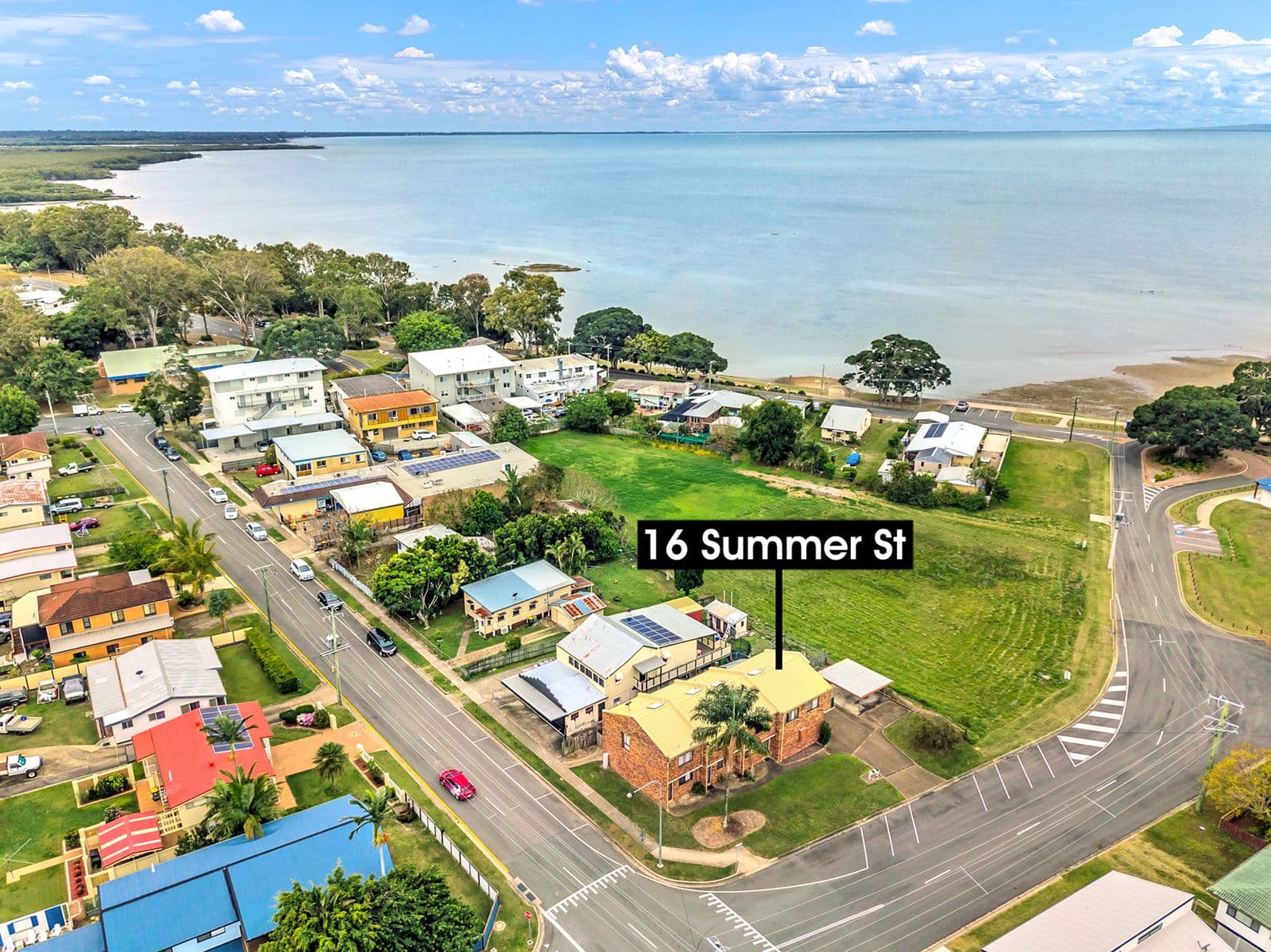16 Summer Street, Deception Bay QLD 4508, Deception Bay - Image 1