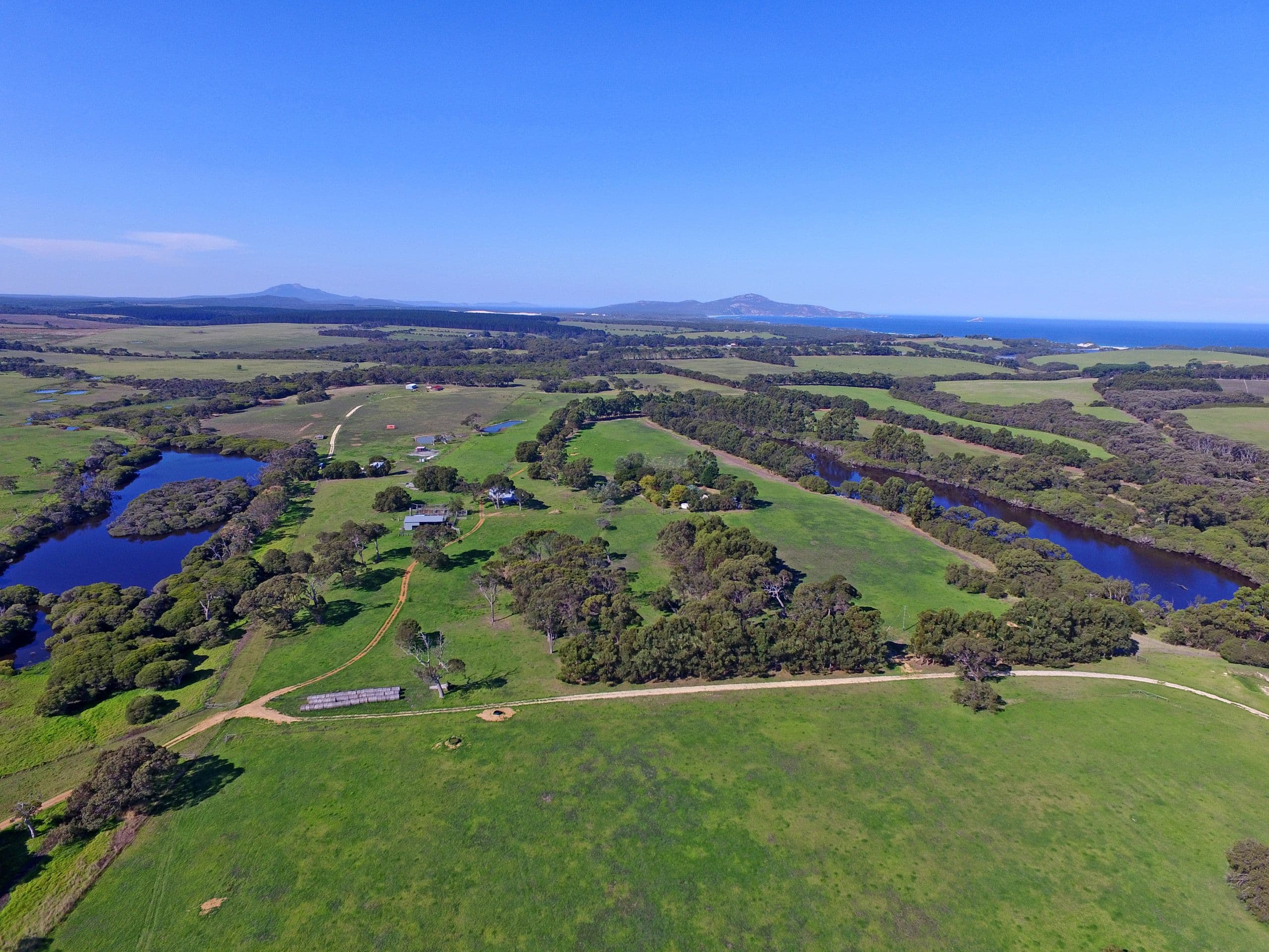 80 Mount Richard Road, Nanarup WA 6330, Nanarup - Thumbnail 5