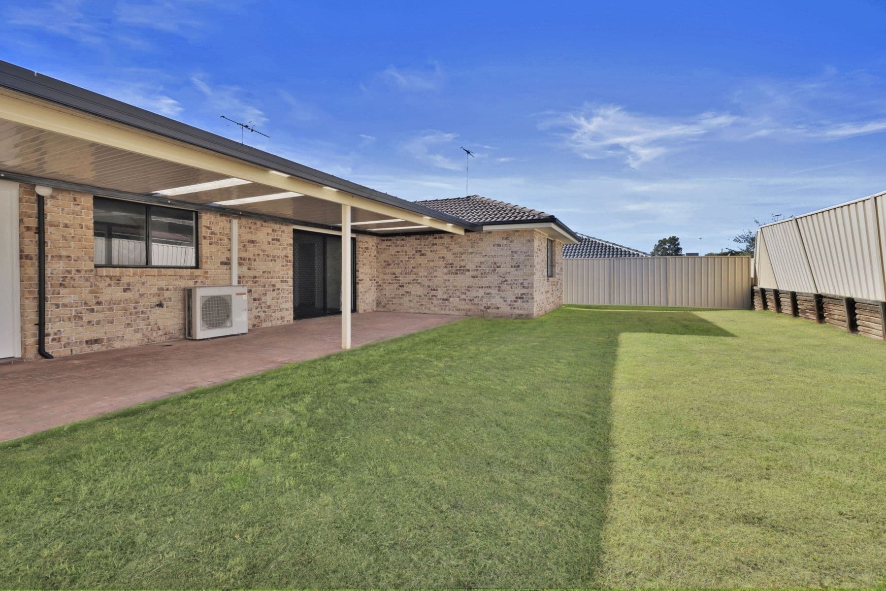 31 Coco Drive, Glenmore Park NSW 2745, Glenmore Park - Thumbnail 8