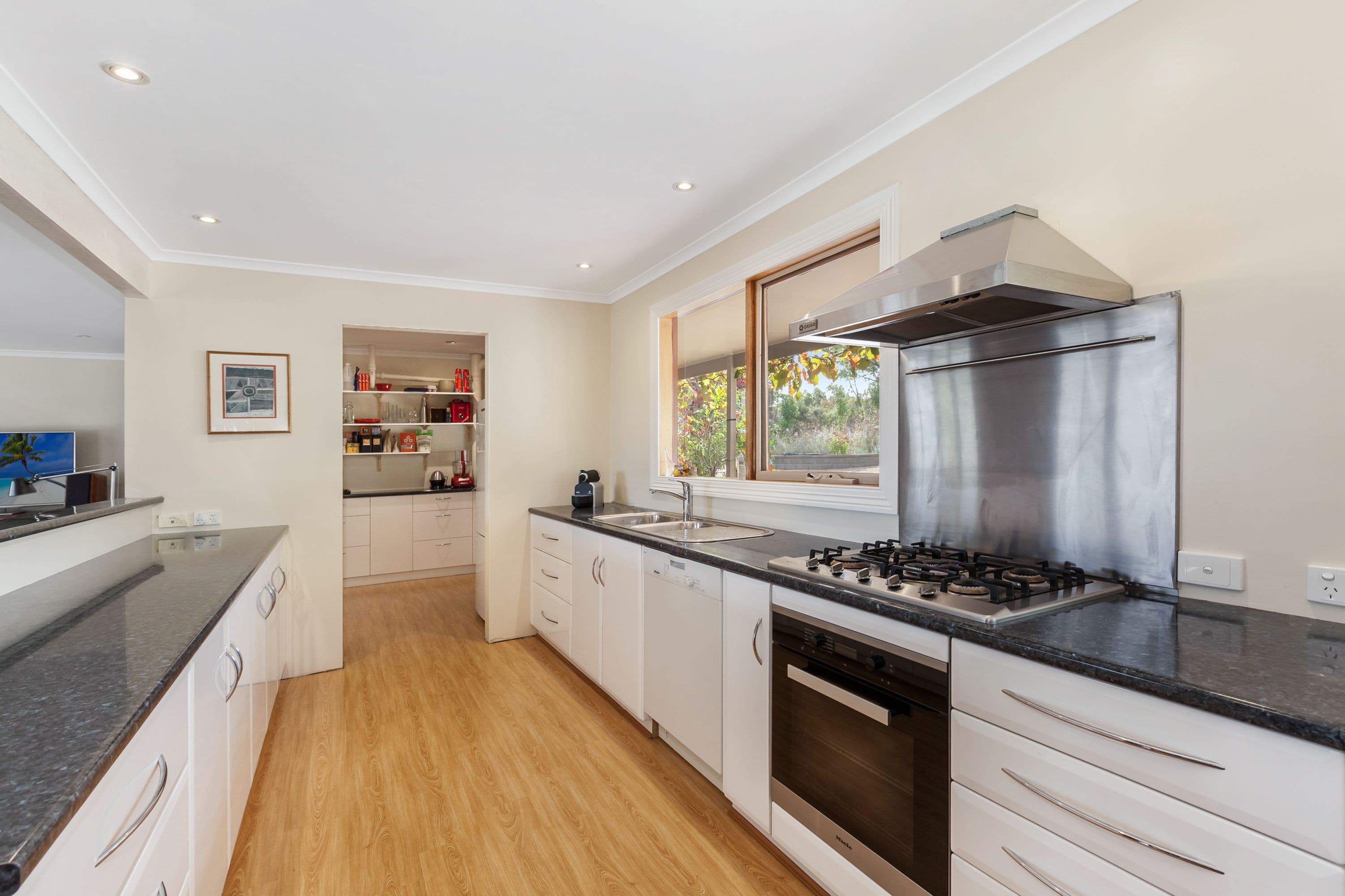 465 Tallarook-Pyalong Road, Tallarook VIC 3659, Tallarook - Thumbnail 7