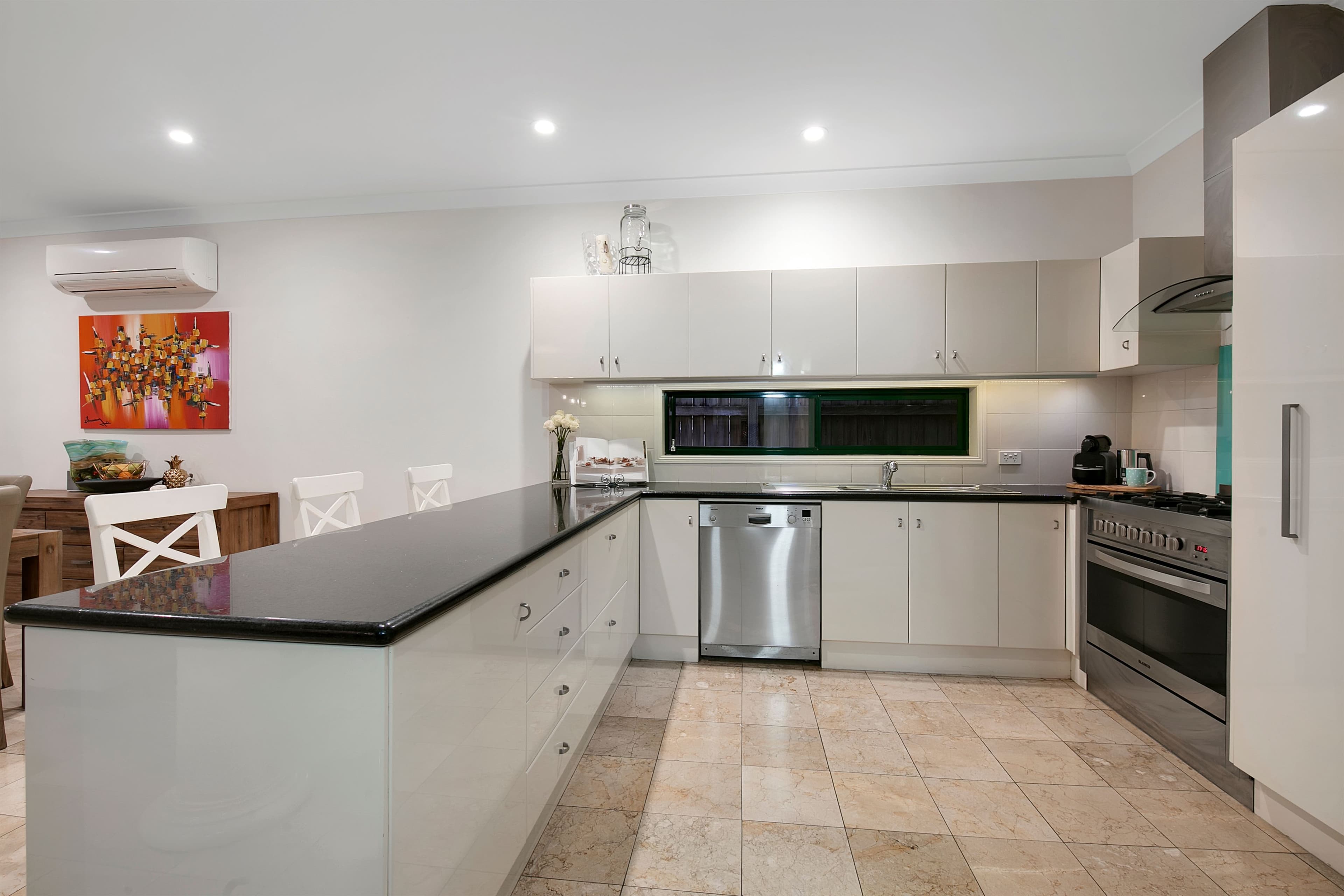 32 Flemington Street, Hendra QLD 4011, Hendra - Thumbnail 3