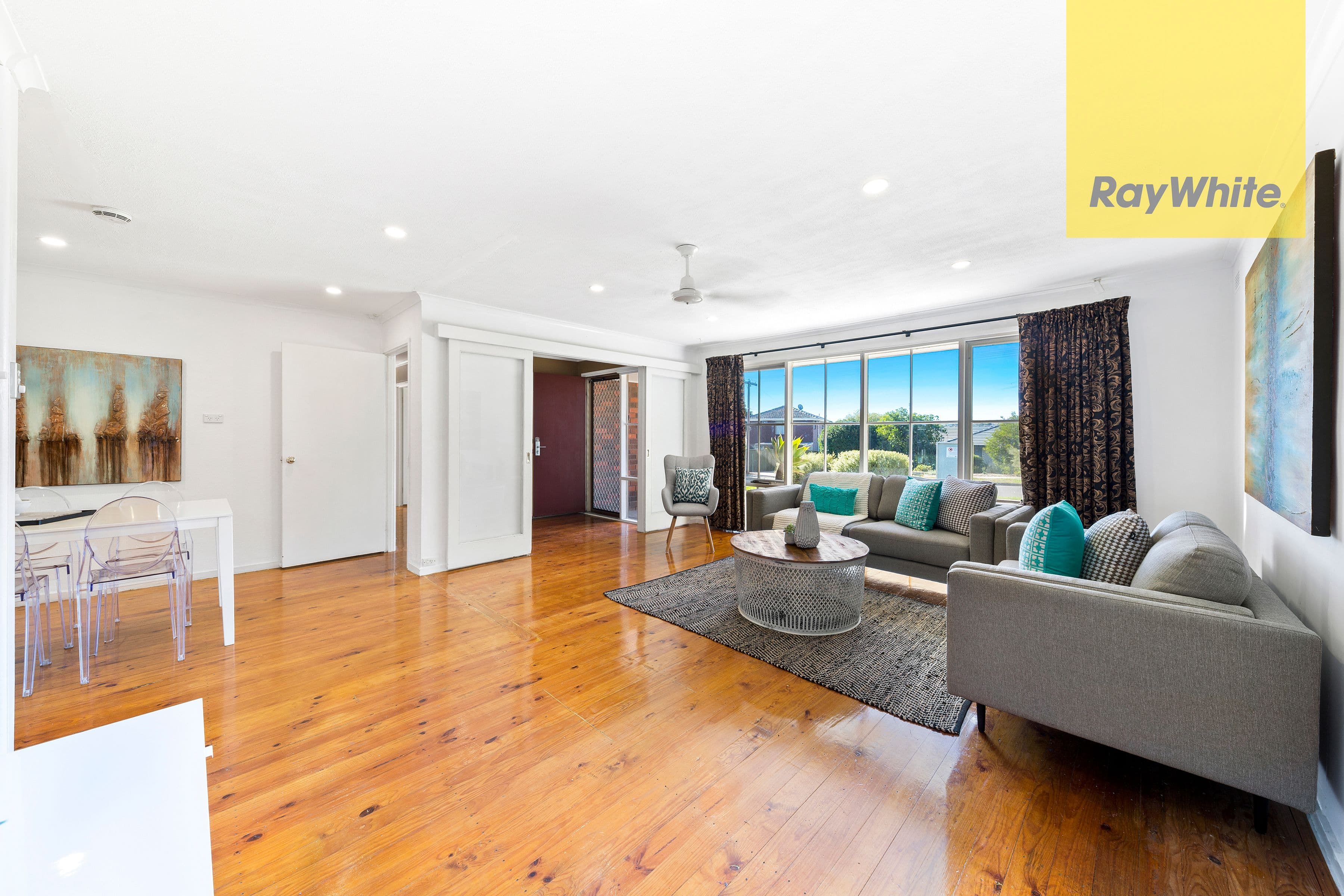 23 Sandgate Street, Reynella SA 5161, Reynella - Thumbnail 4