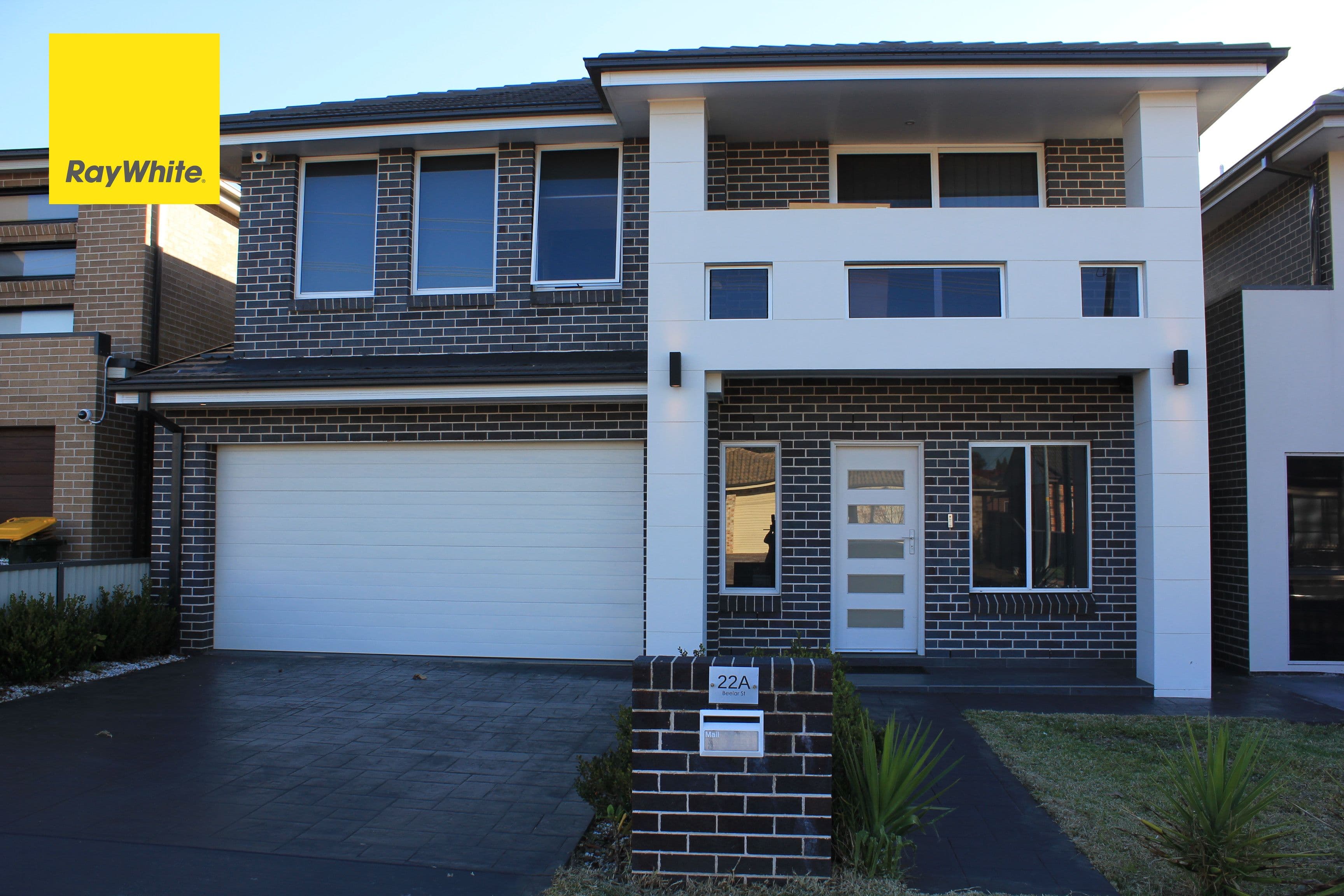 22 Beelar Street, Canley Heights - Image 1