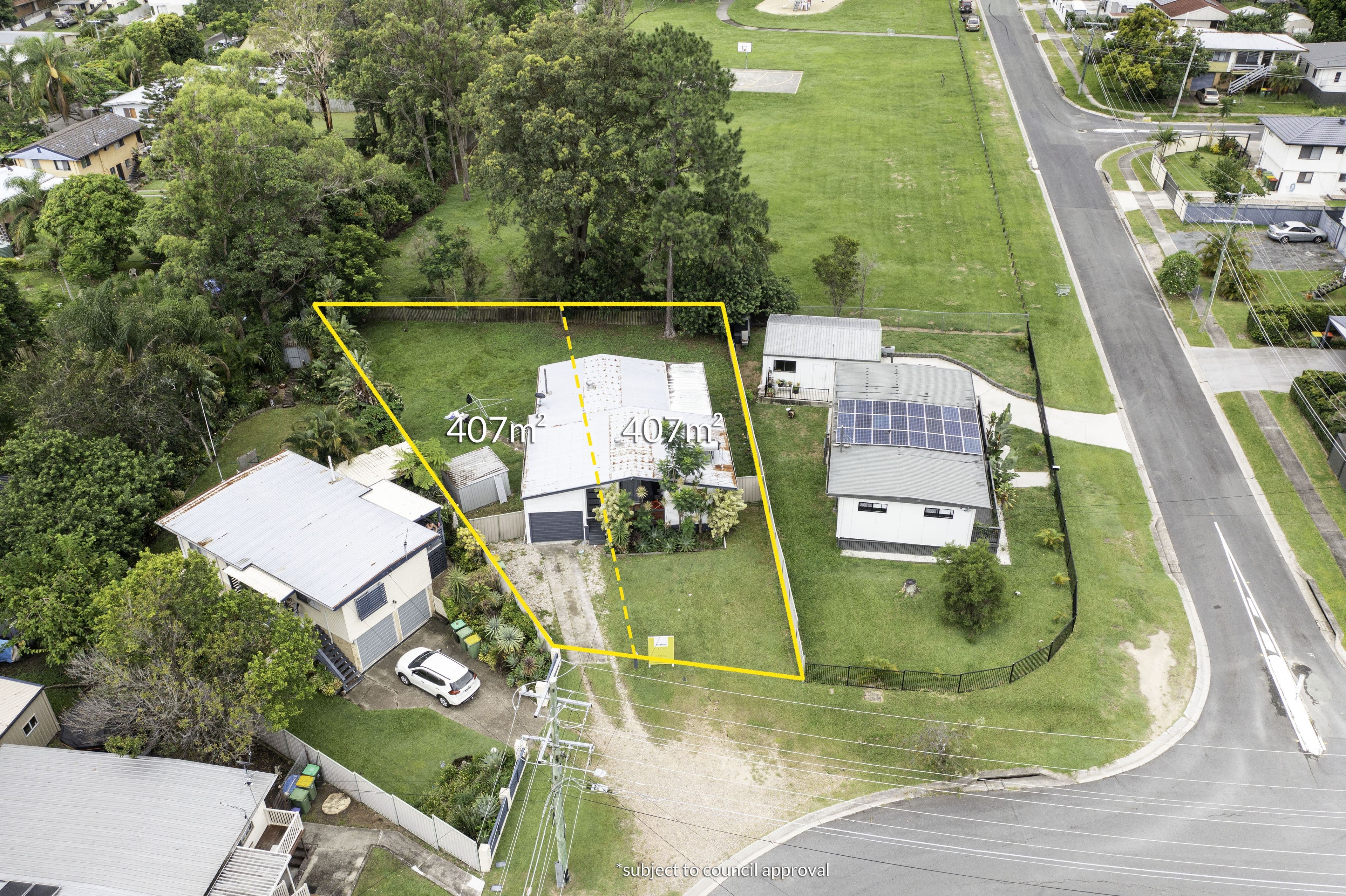 17 Veryan Street, Kingston QLD 4114, Kingston - Thumbnail 3