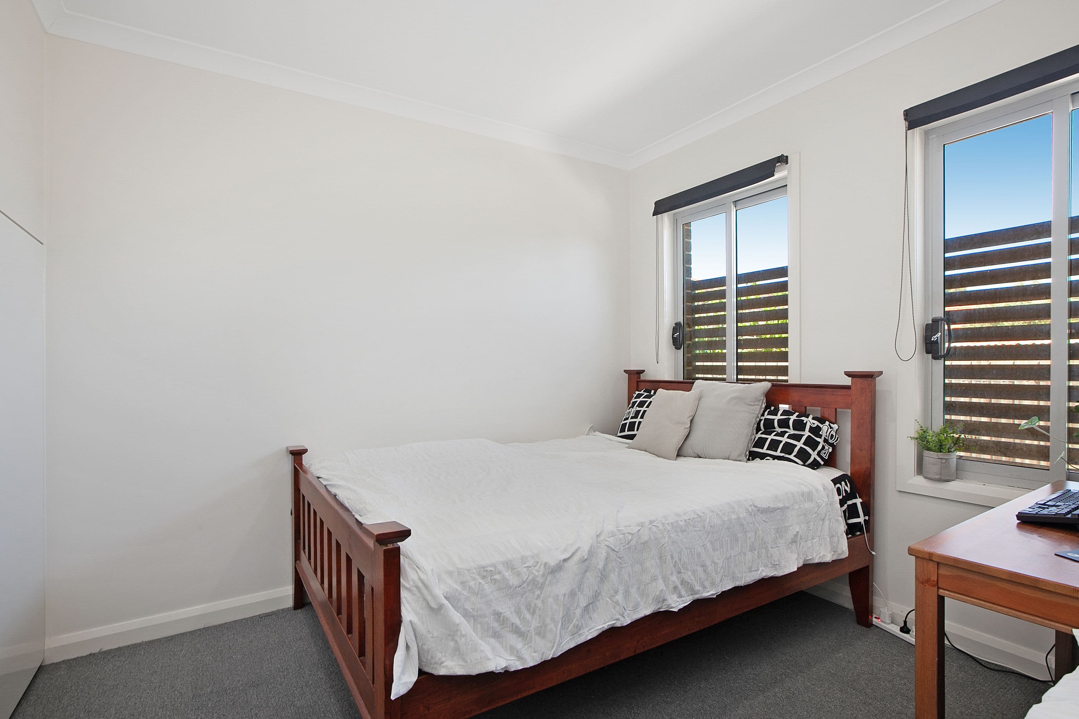 5/105 Cheddar Road, Reservoir VIC 3073, Reservoir - Thumbnail 8