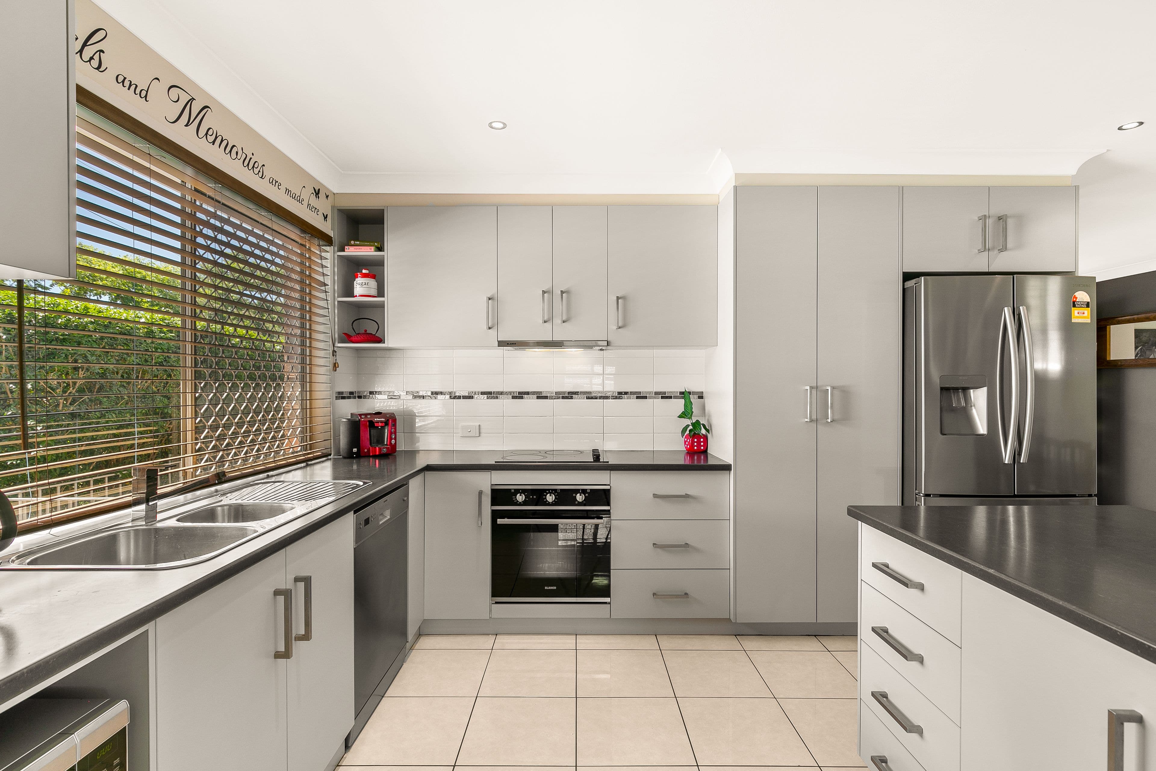 56 Noll Street, Kearneys Spring QLD 4350, Kearneys Spring - Image 1