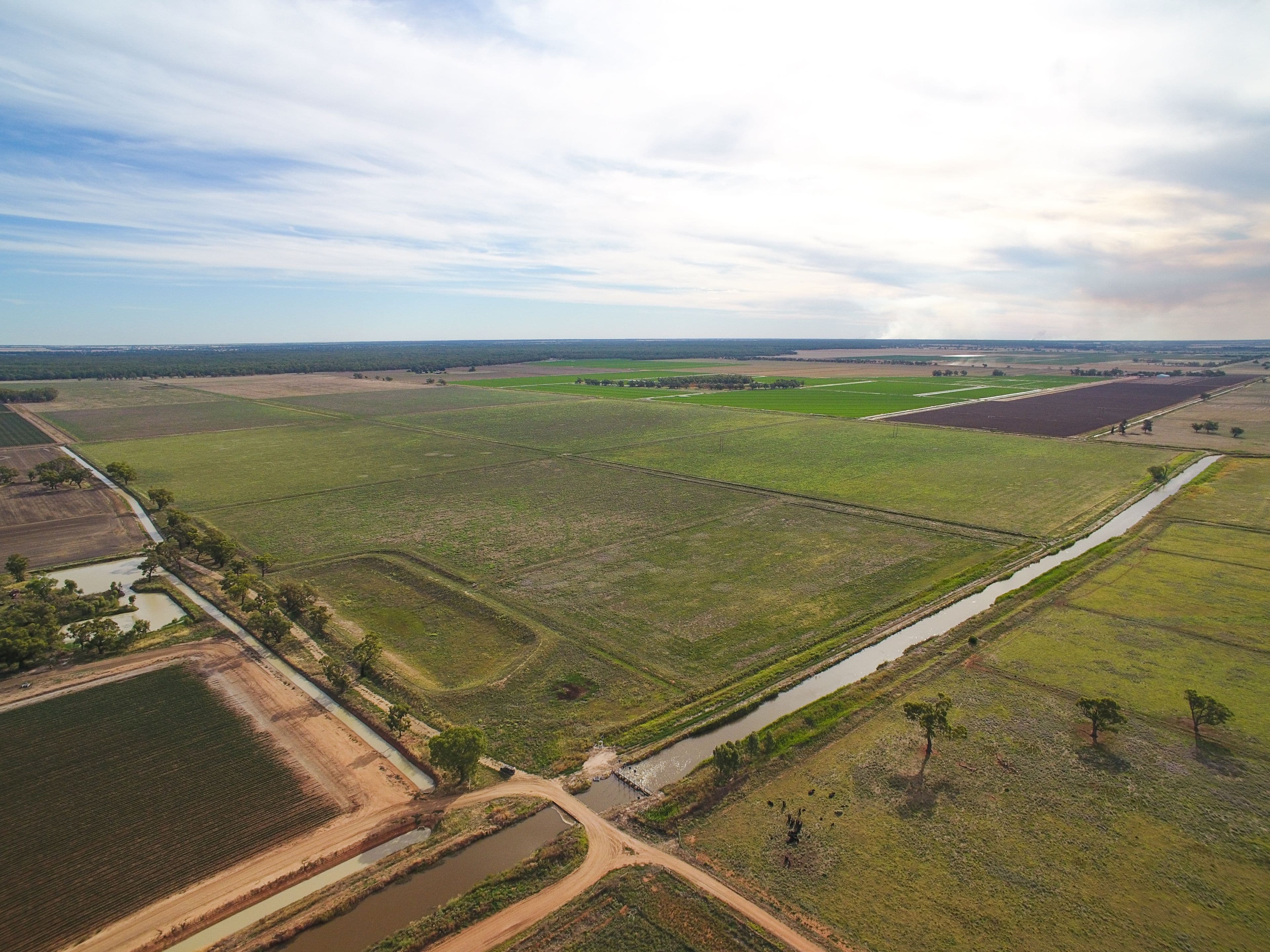 Gogeldrie NSW 2705, Gogeldrie - Thumbnail 2