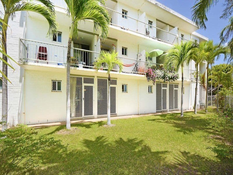 5/254 Casuarina Drive, Nightcliff NT 0810, Nightcliff - Thumbnail 6
