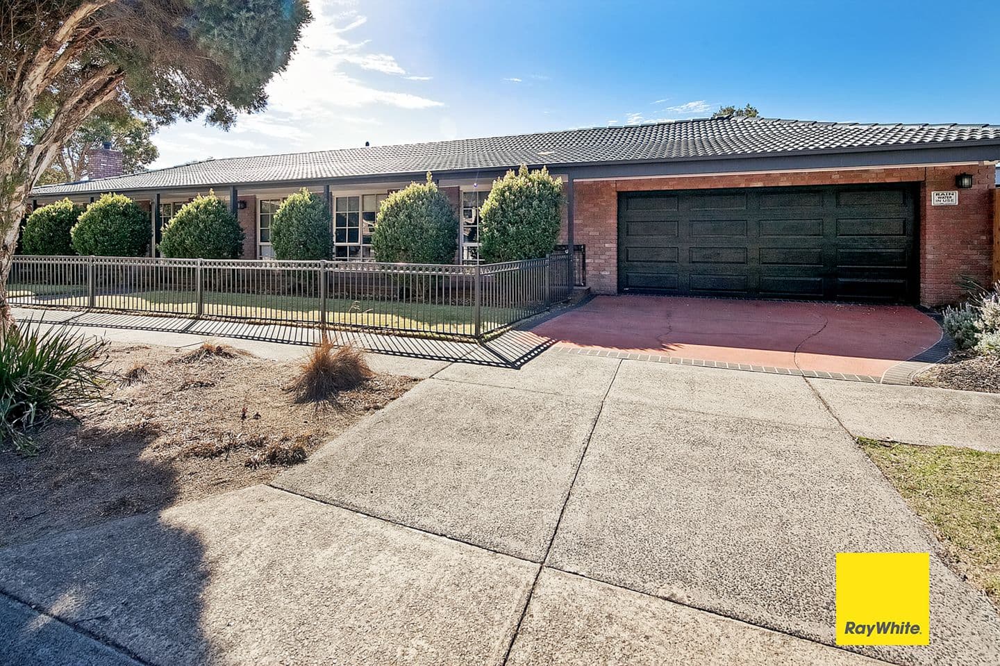 1 Epacris Court, Langwarrin VIC 3910, Langwarrin - Image 1