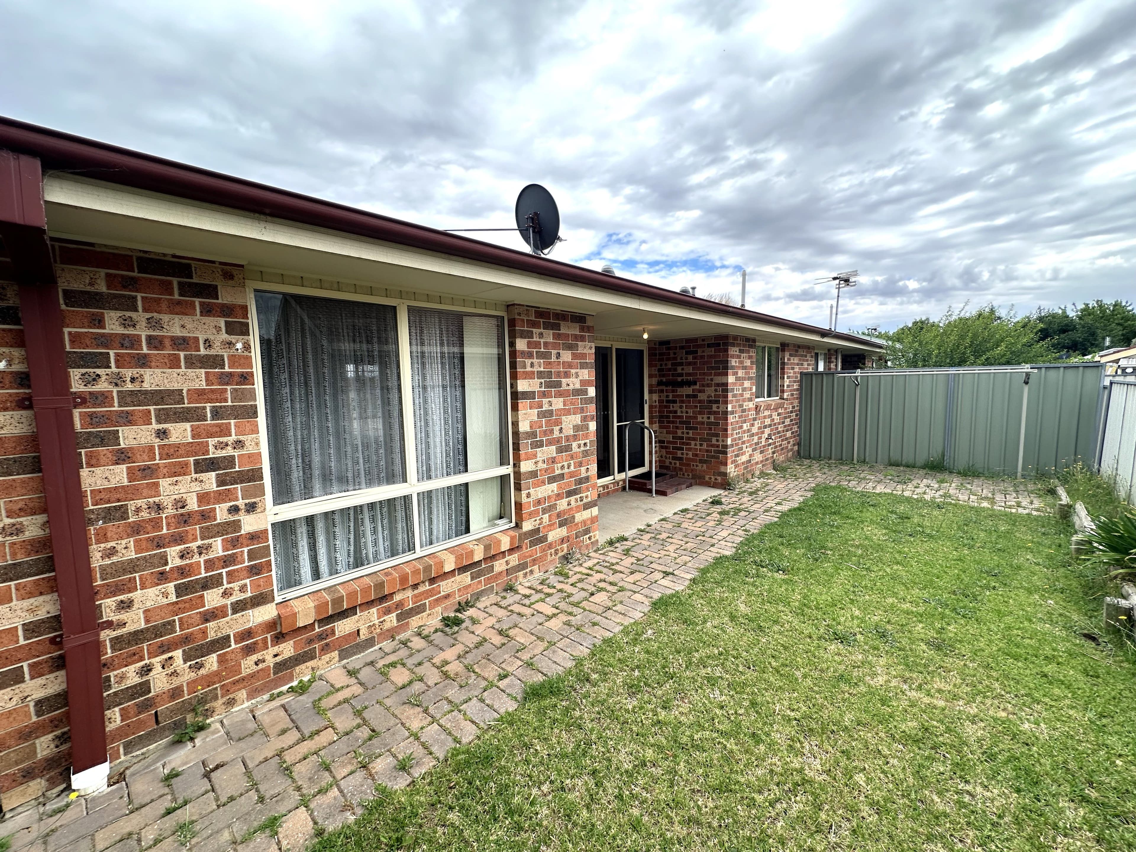 3A Sam Place, Young NSW 2594, Young - Thumbnail 8