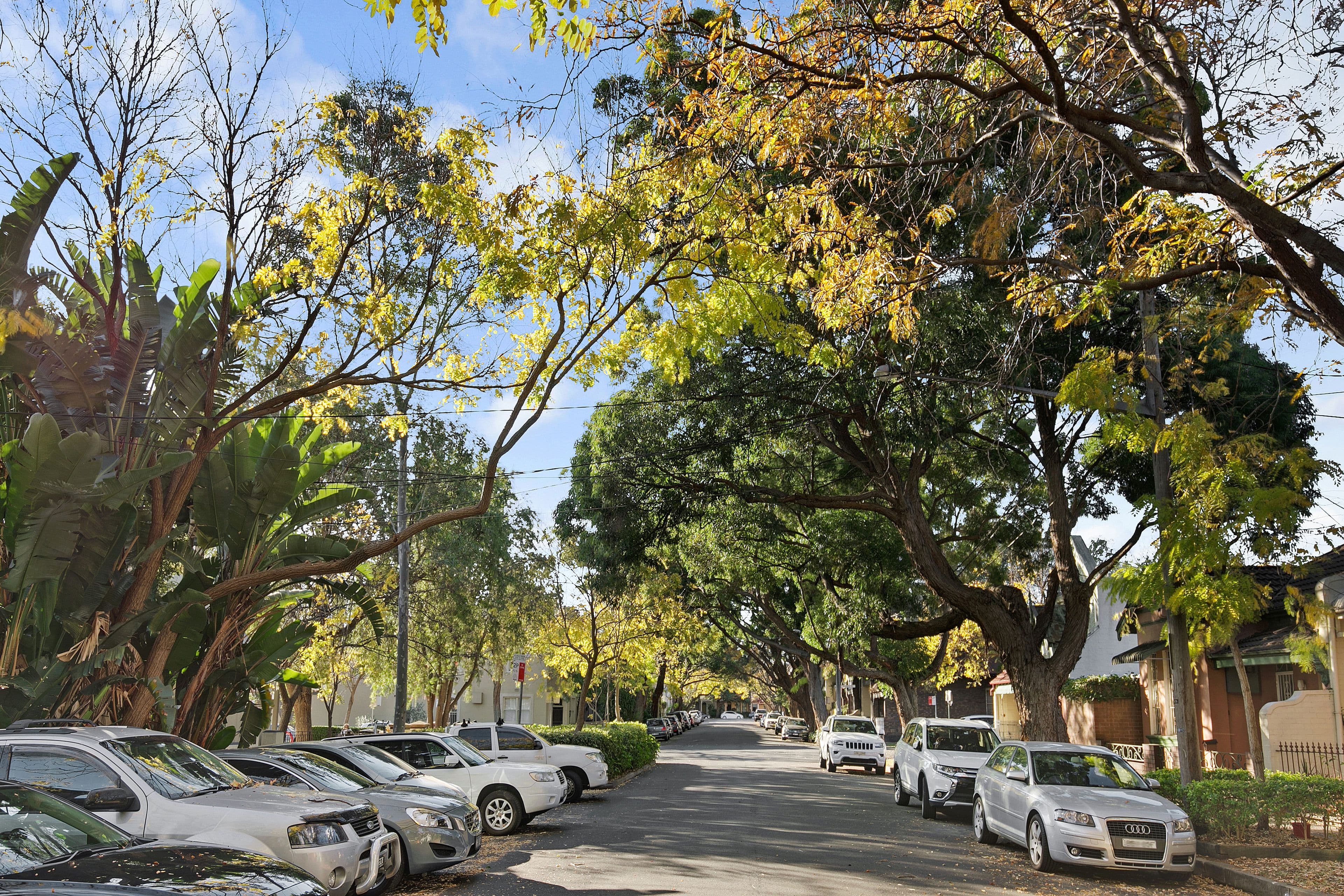 61 Kepos Street, Redfern - Thumbnail 5