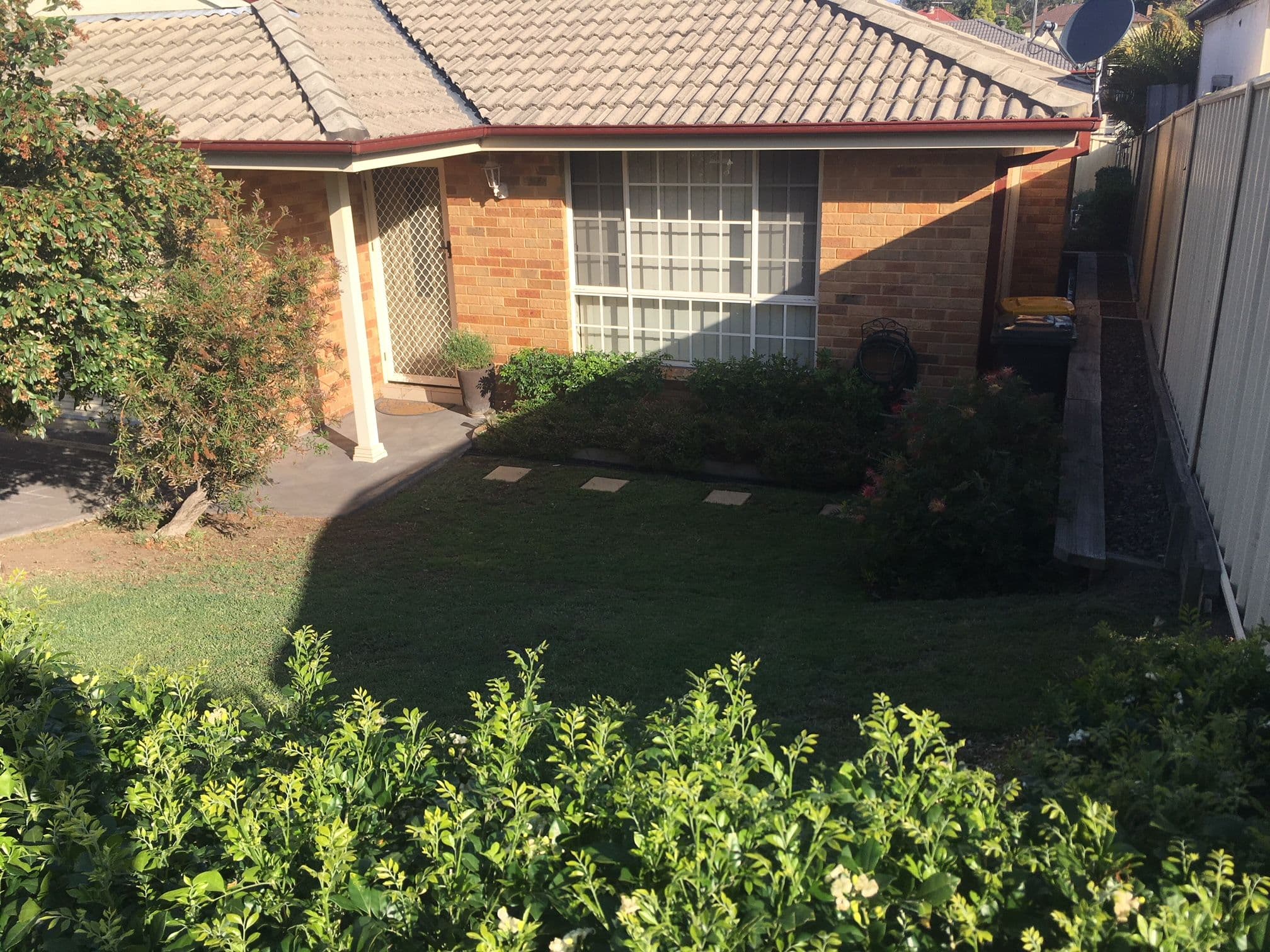1/14 Skilton Avenue, East Maitland NSW 2323, East Maitland - Image 1