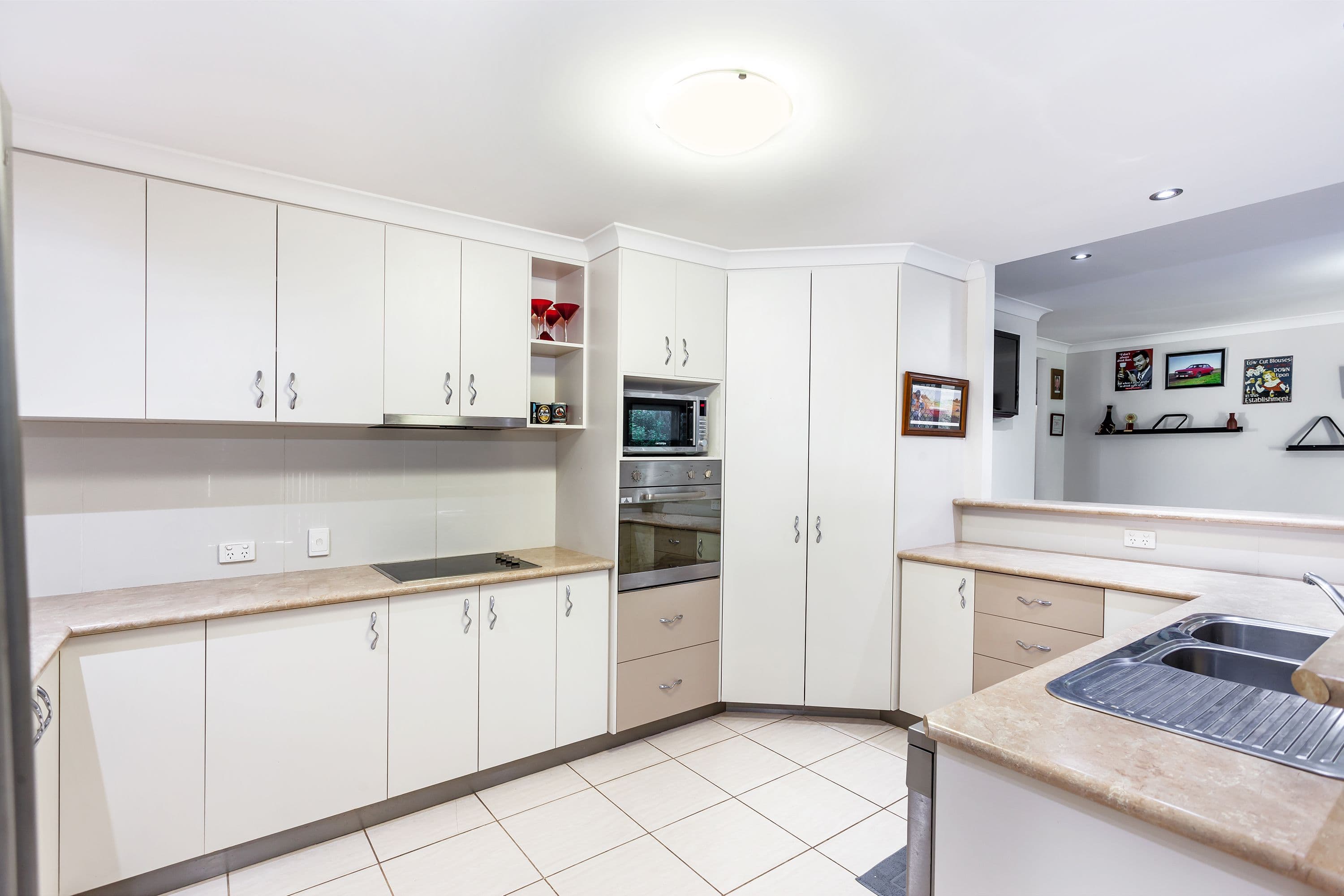 20 Whitman Street, Westbrook QLD 4350, Westbrook - Thumbnail 3