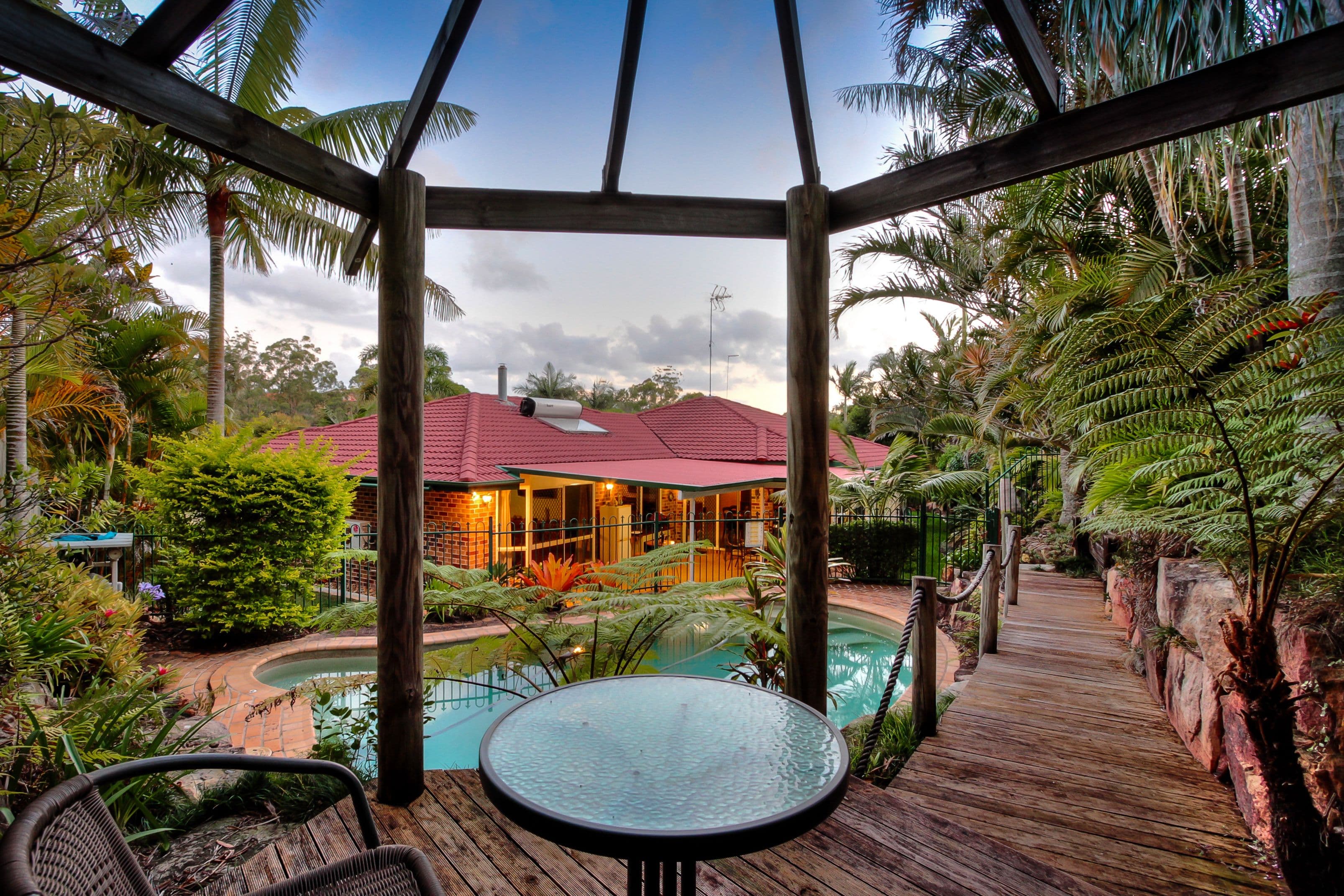 10 Burnier Court, Shailer Park QLD 4128, Shailer Park - Image 1