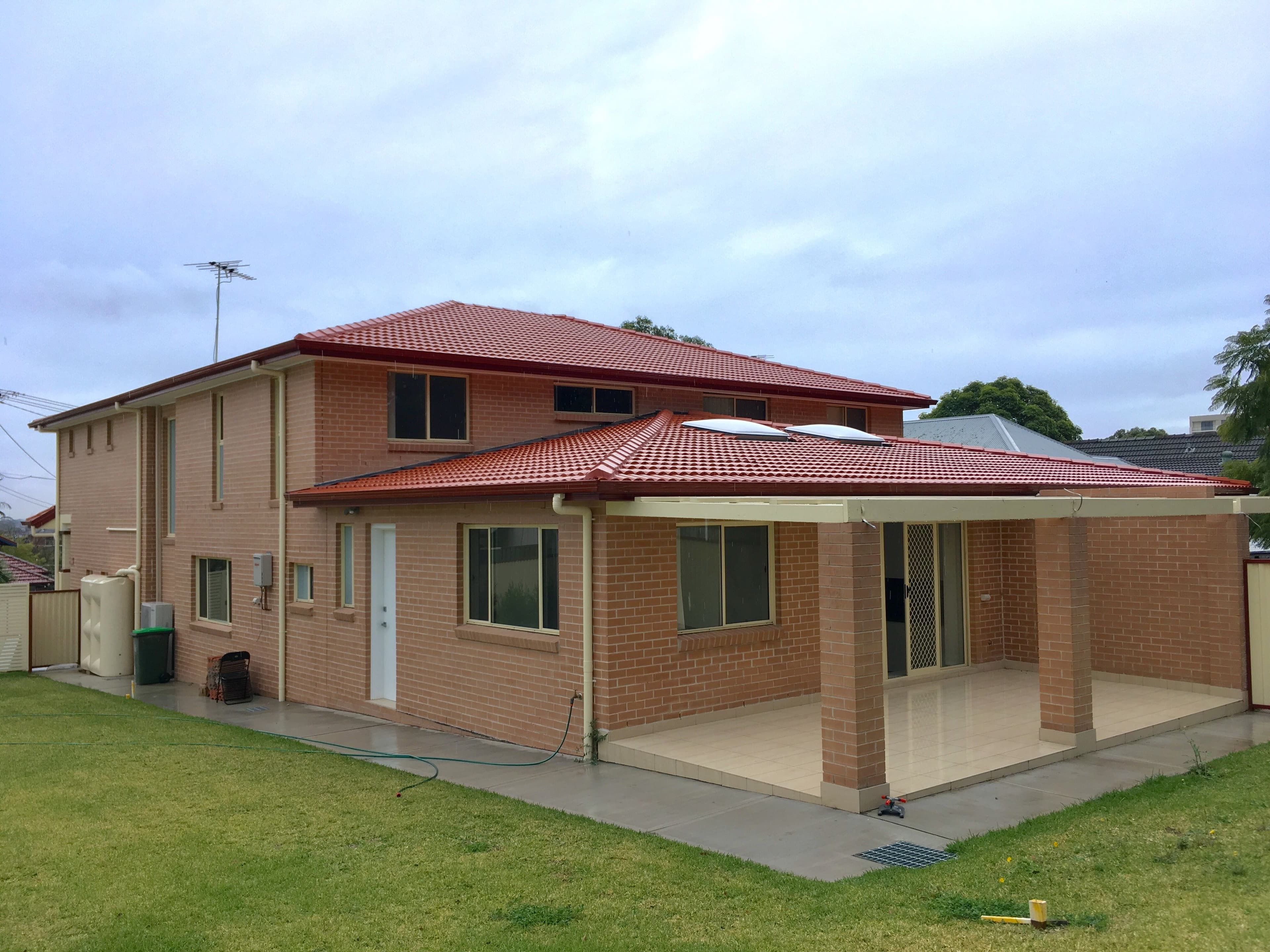 18 Leeder Avenue, Penshurst NSW 2222, Penshurst - Image 1