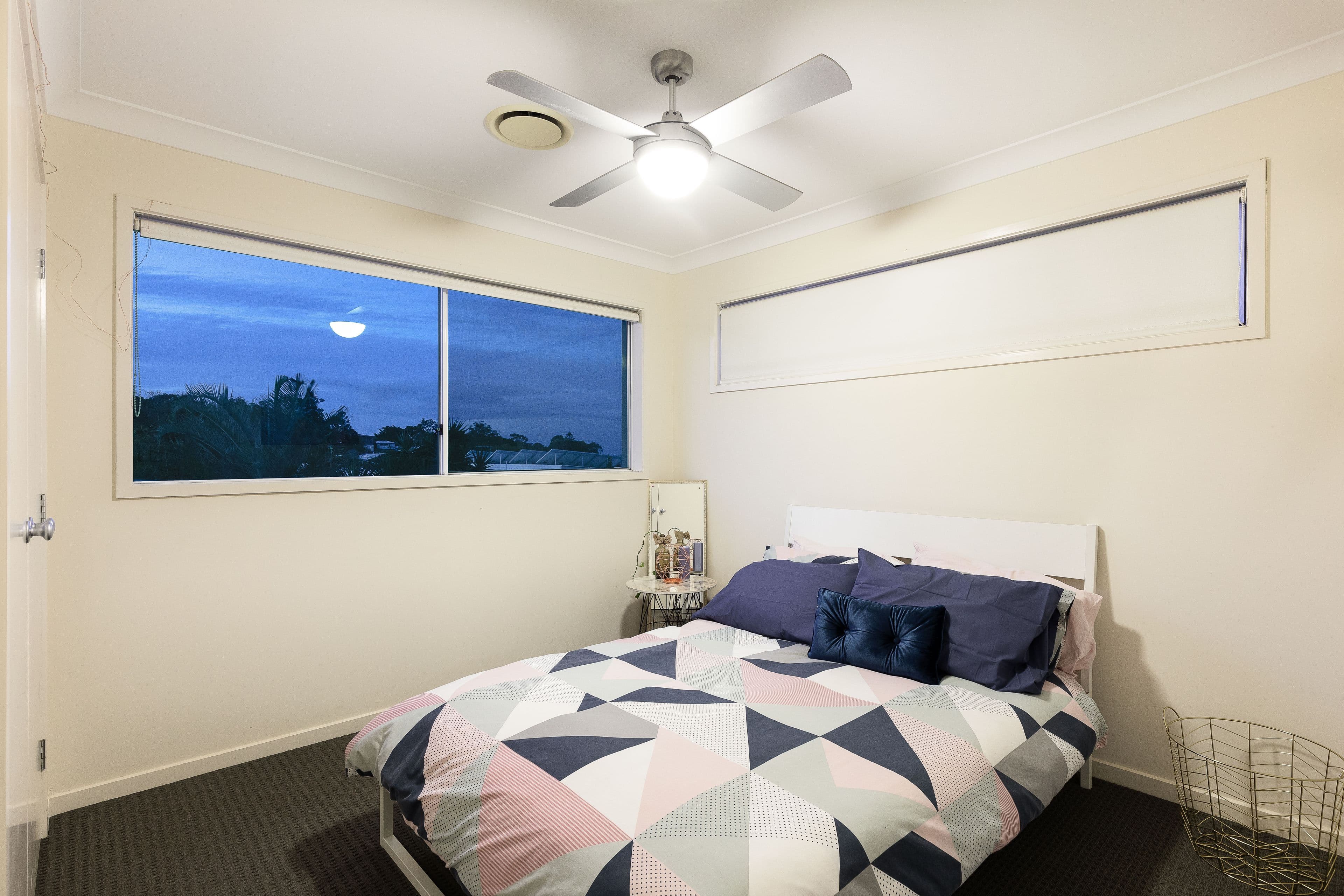 34 Sydney Avenue, Camp Hill QLD 4152, Camp Hill - Thumbnail 7