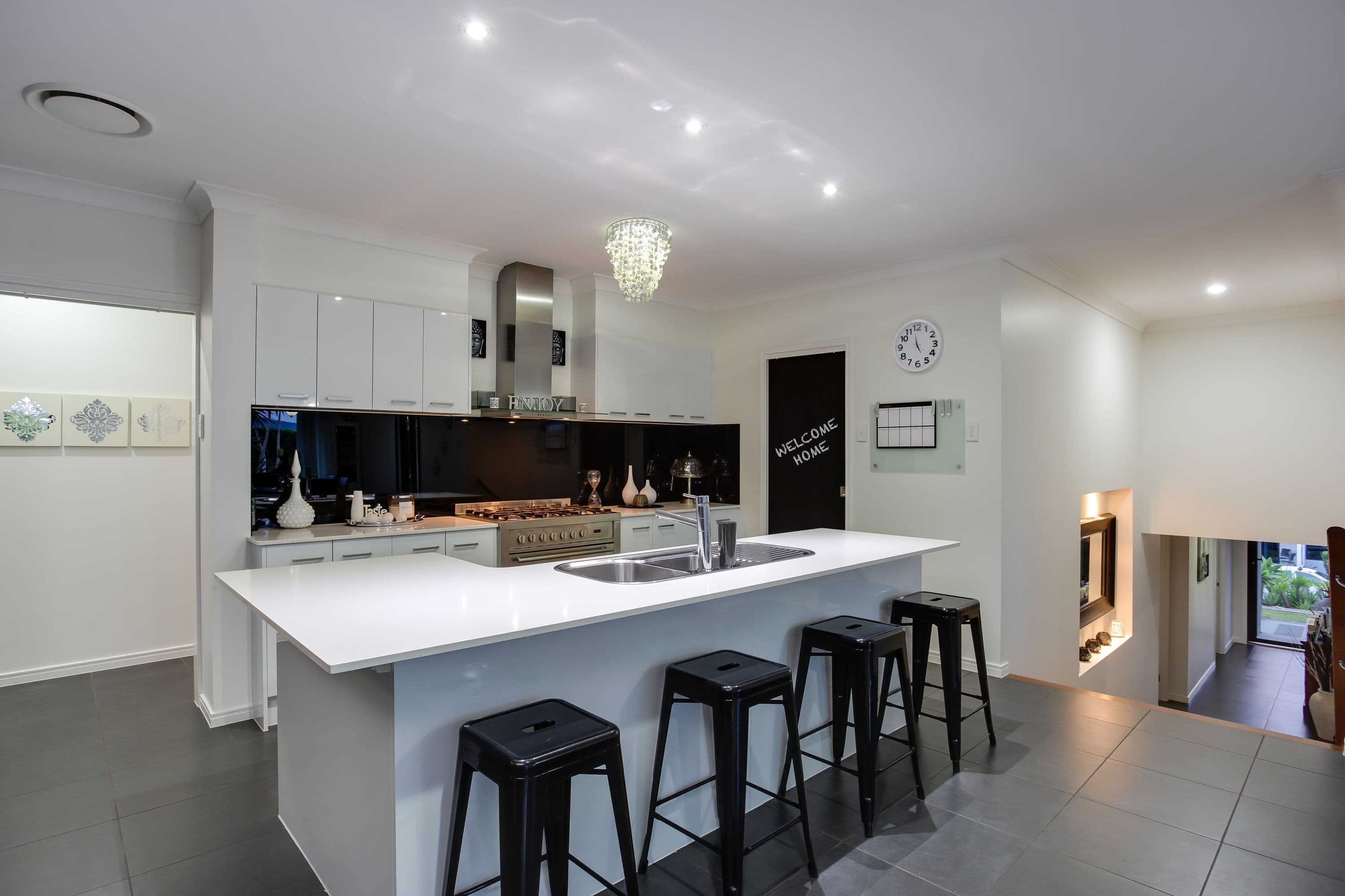 2 Marshall Grove, Bonogin QLD 4213, Bonogin - Thumbnail 7