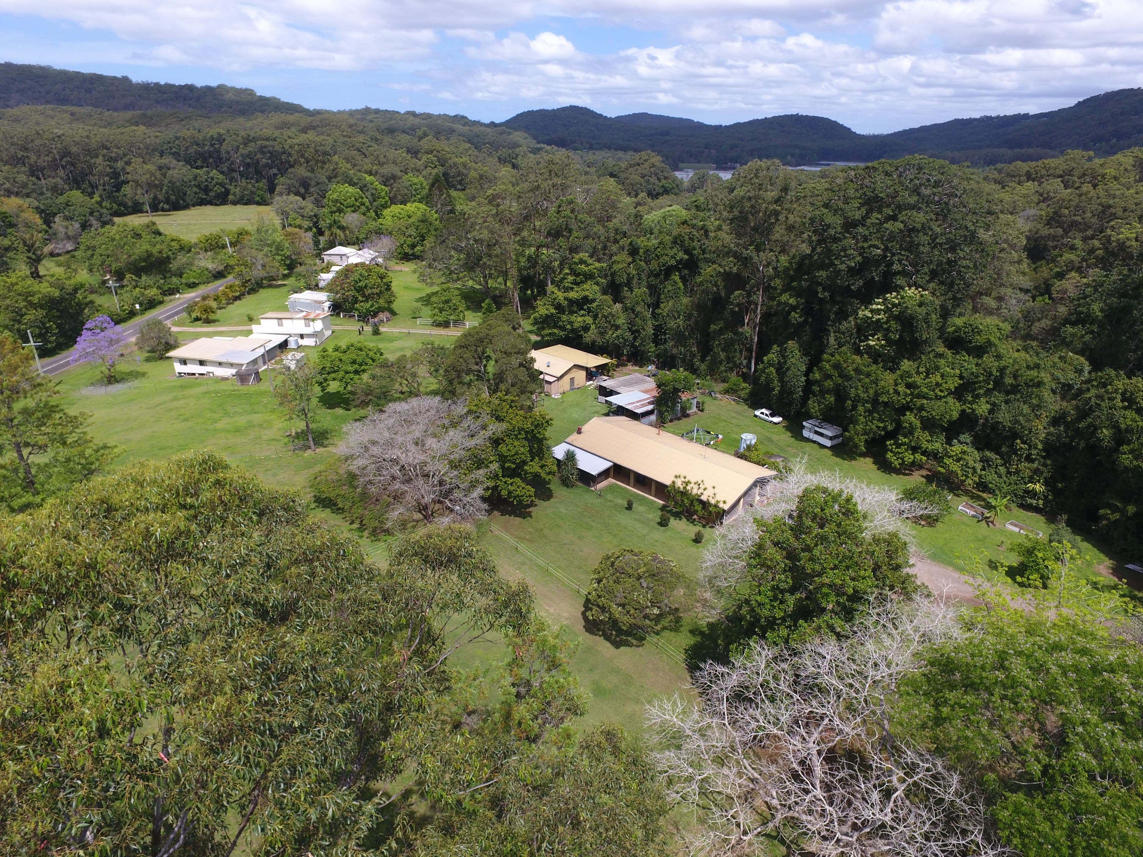 453 Cooloolabin Road, Cooloolabin QLD 4560, Cooloolabin - Thumbnail 2