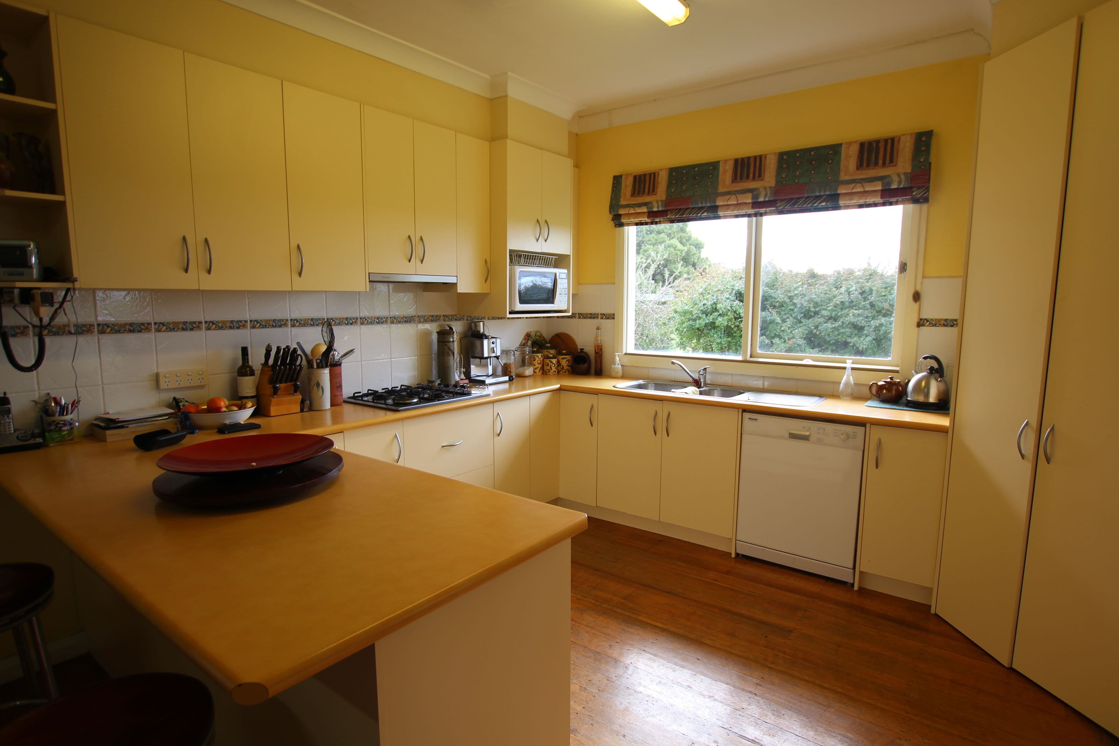 258 Cemetery Road, Quambatook VIC 3540, Quambatook - Thumbnail 6