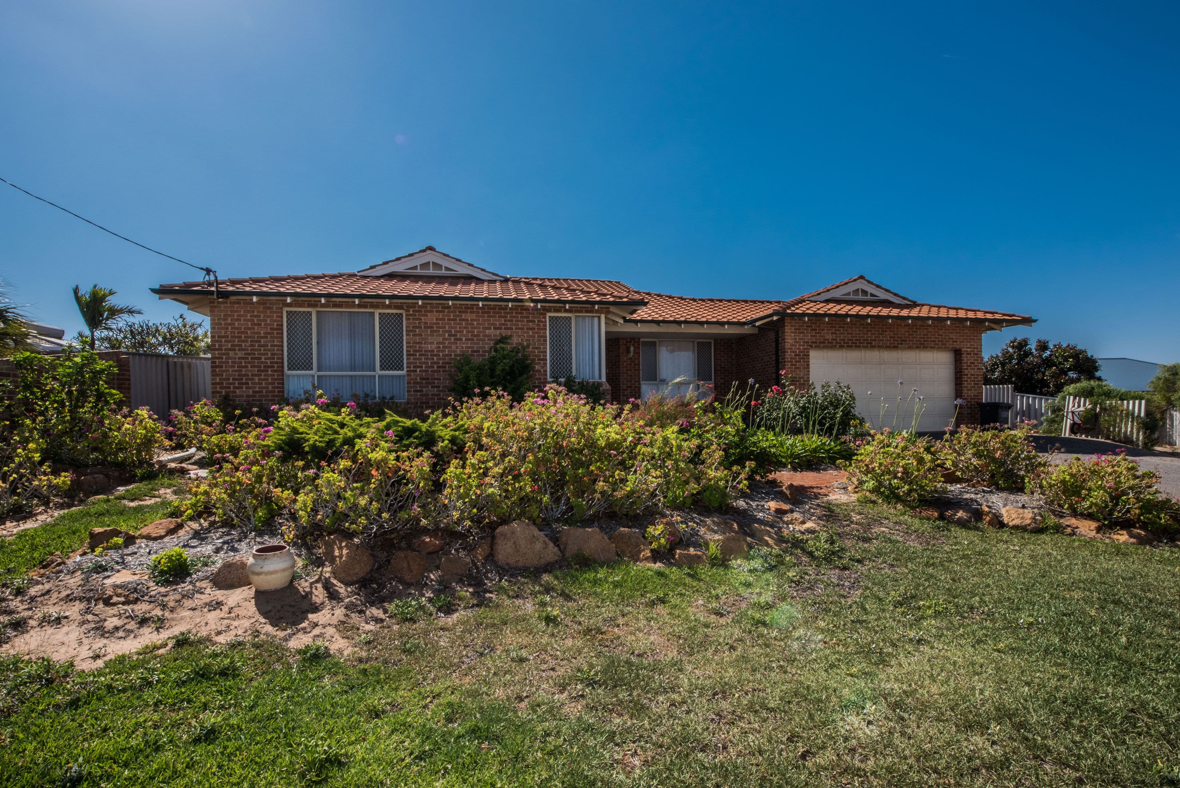 34 Pearson Street, Mount Tarcoola WA 6530, Mount Tarcoola - Image 1