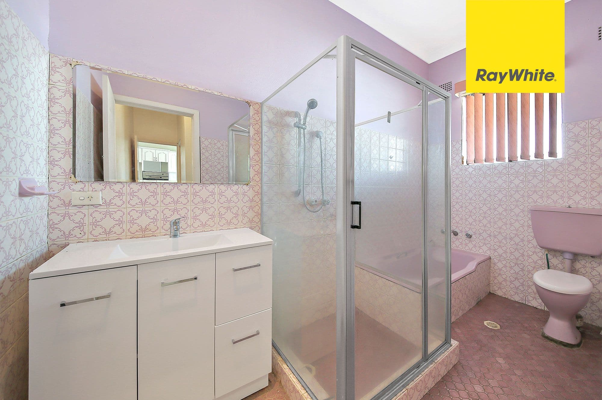 114 Cumberland Road, Auburn NSW 2144, Auburn - Thumbnail 5