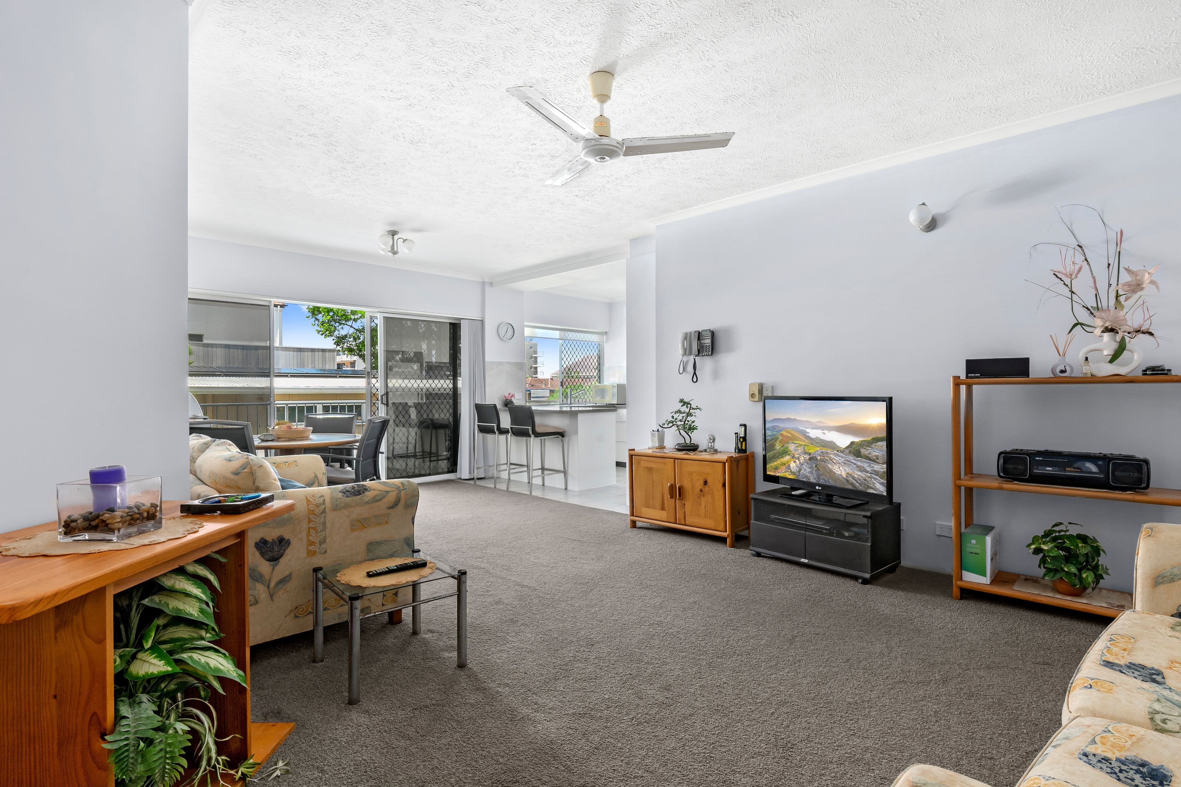 29 Montana Road, Mermaid Beach QLD 4218, Mermaid Beach - Thumbnail 5