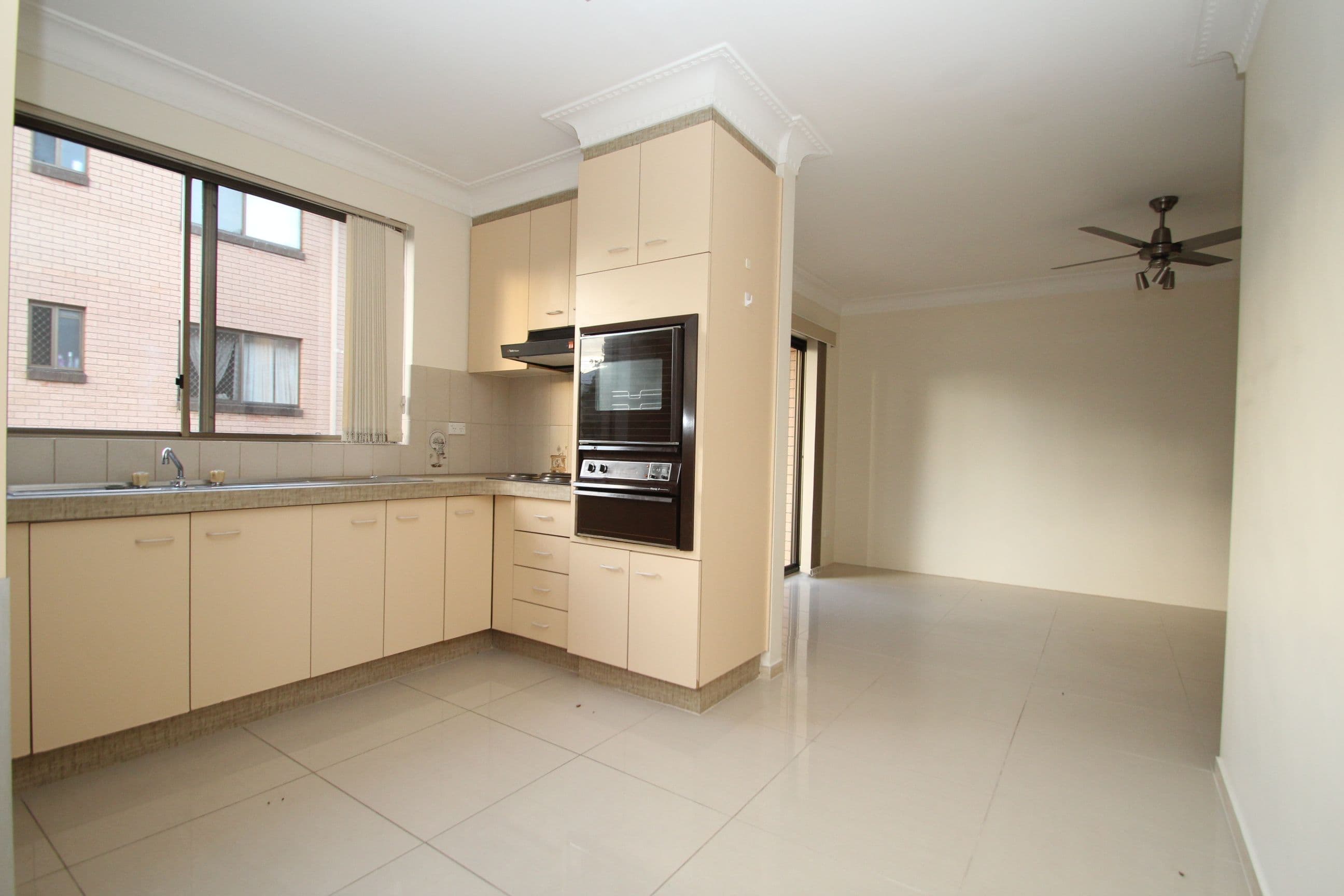 15 Salt Street, Windsor QLD 4030, Windsor - Thumbnail 3