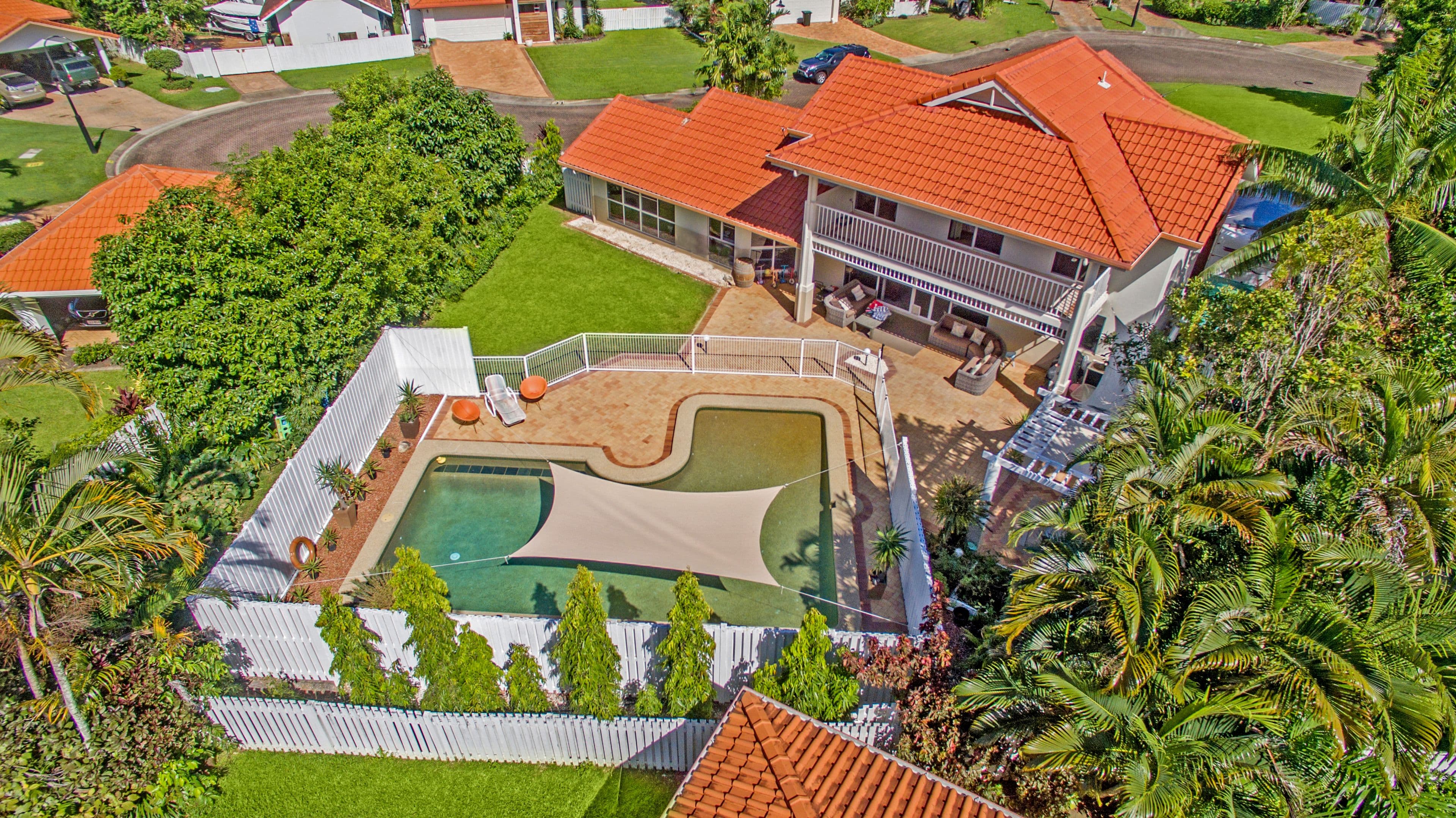 36 Stream Avenue, Kewarra Beach QLD 4879, Kewarra Beach - Thumbnail 4