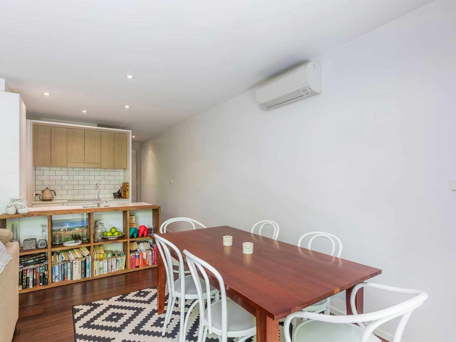 16/50 Lowanna Street, Braddon ACT 2612, Braddon - Thumbnail 3