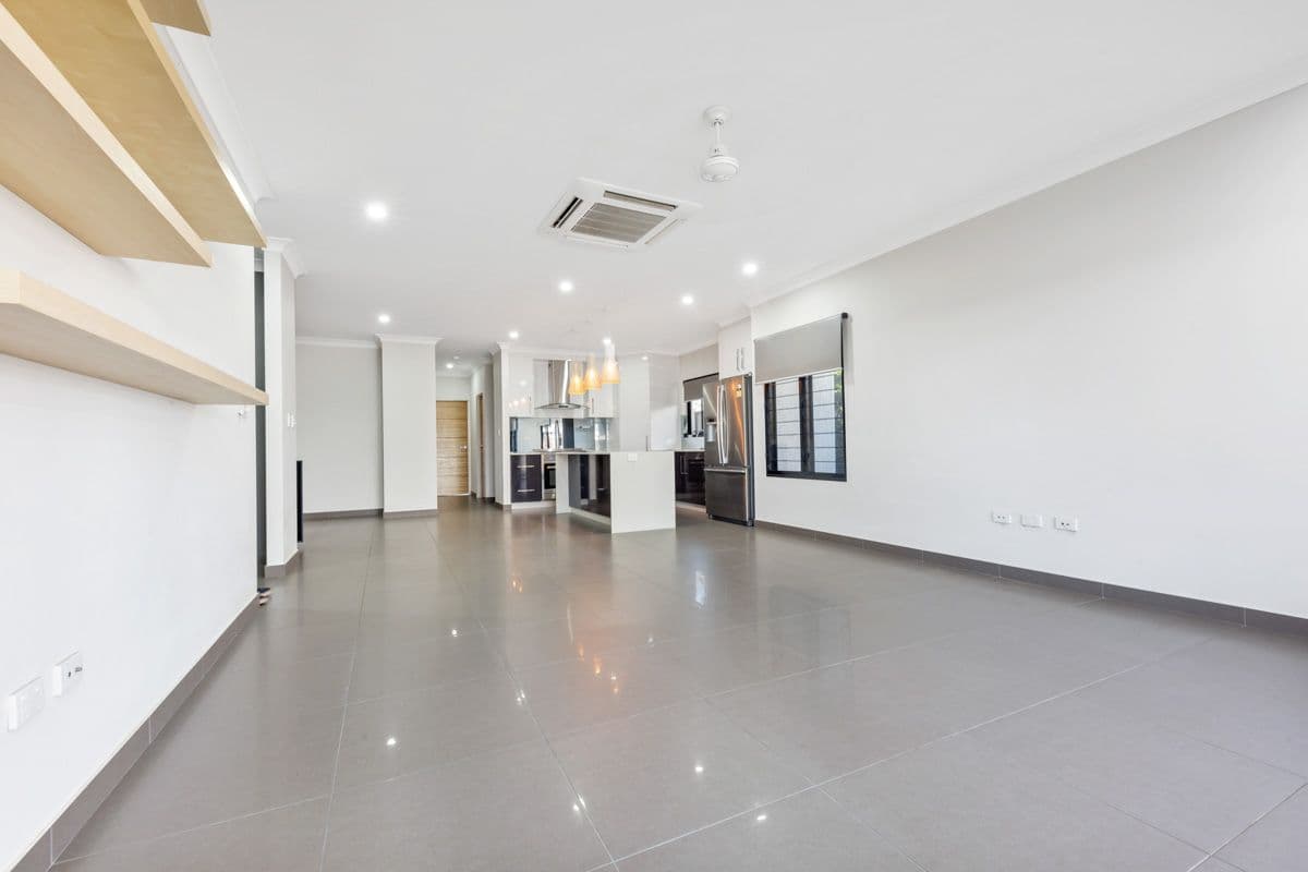 25 Heathcock Street, Durack NT 0830, Durack - Thumbnail 5