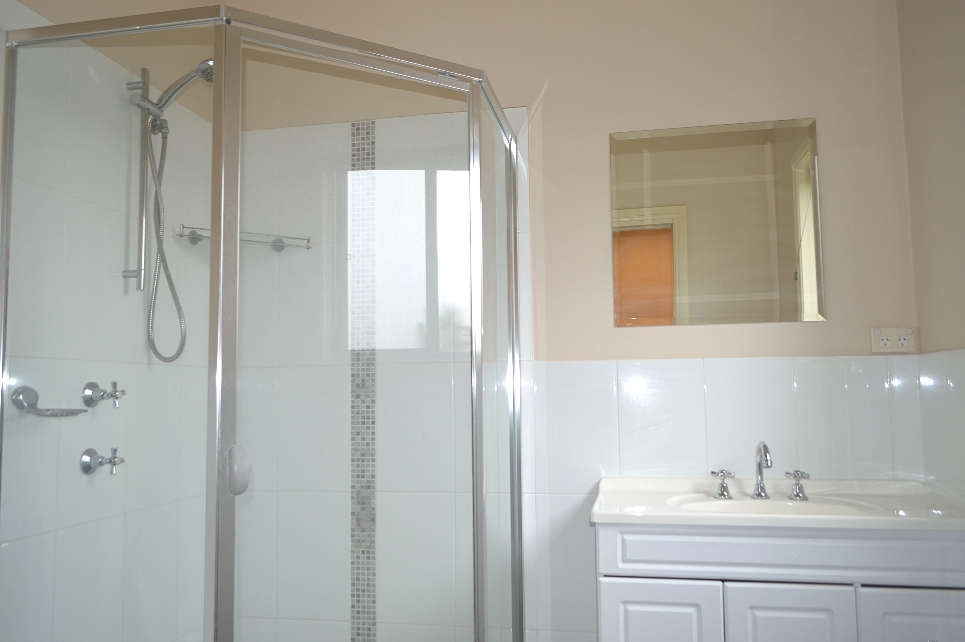 8 Lind Close, Fraser ACT 2615, Fraser - Thumbnail 7