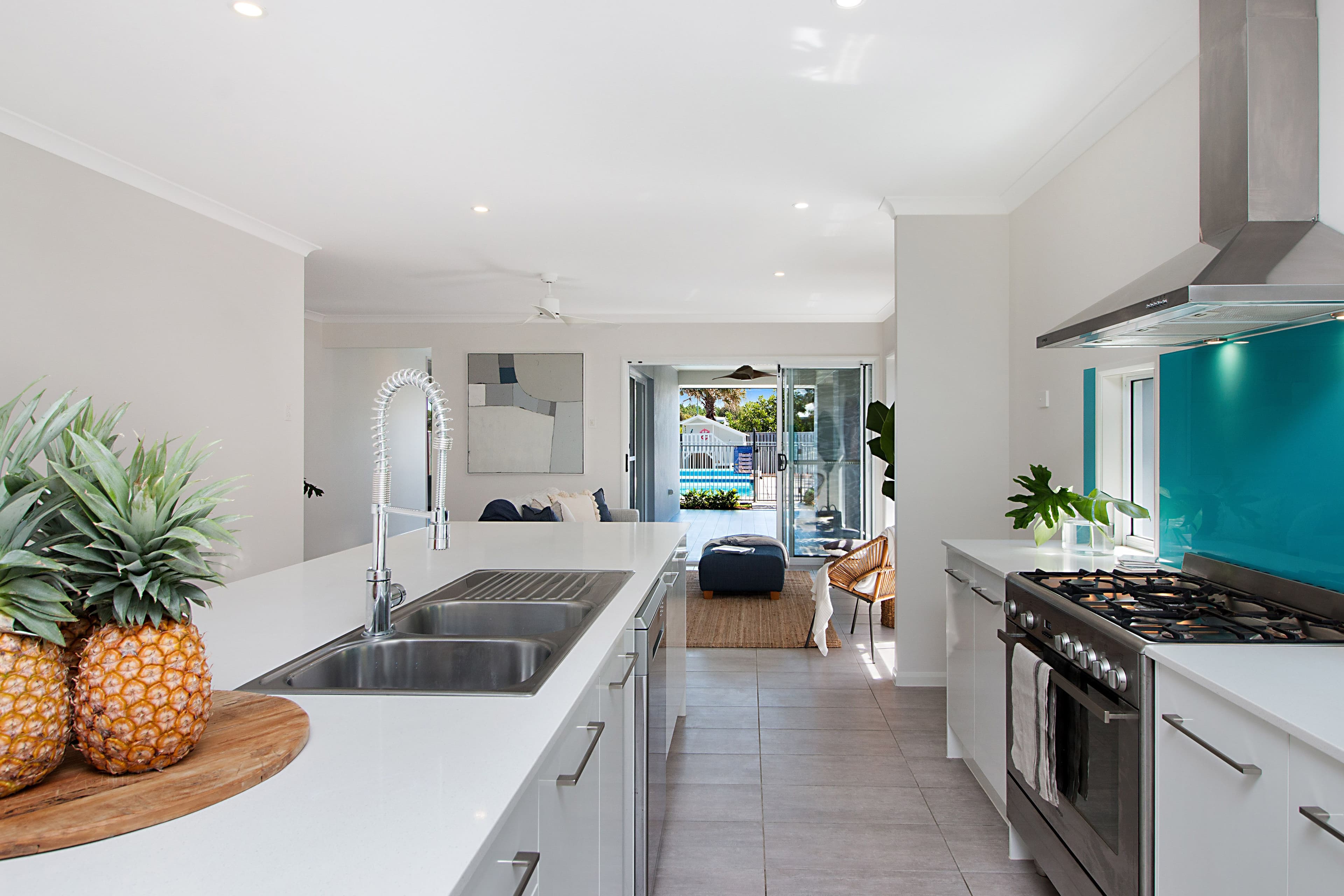 10 Sailfish Way, Kingscliff - Thumbnail 2