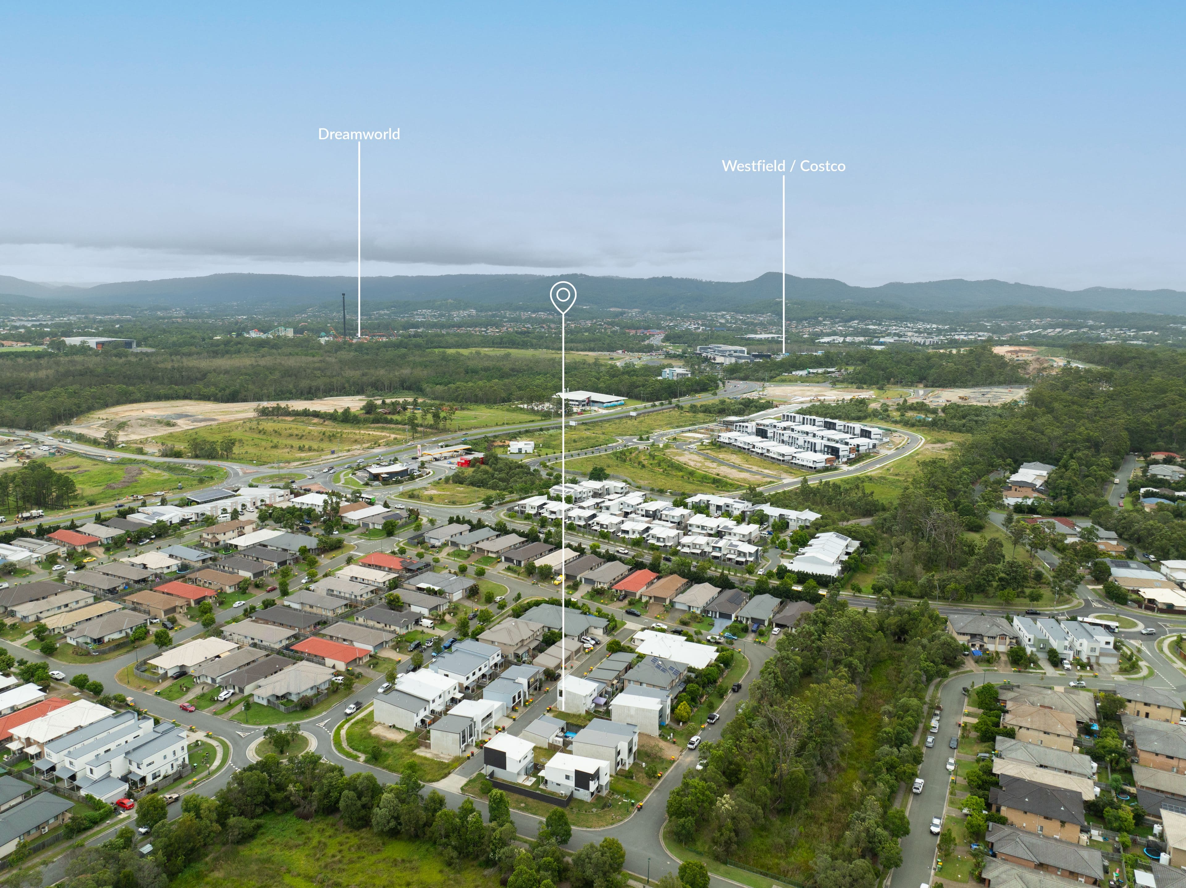 15 Wild Kaiser Road, Coomera QLD 4209, Coomera - Thumbnail 6