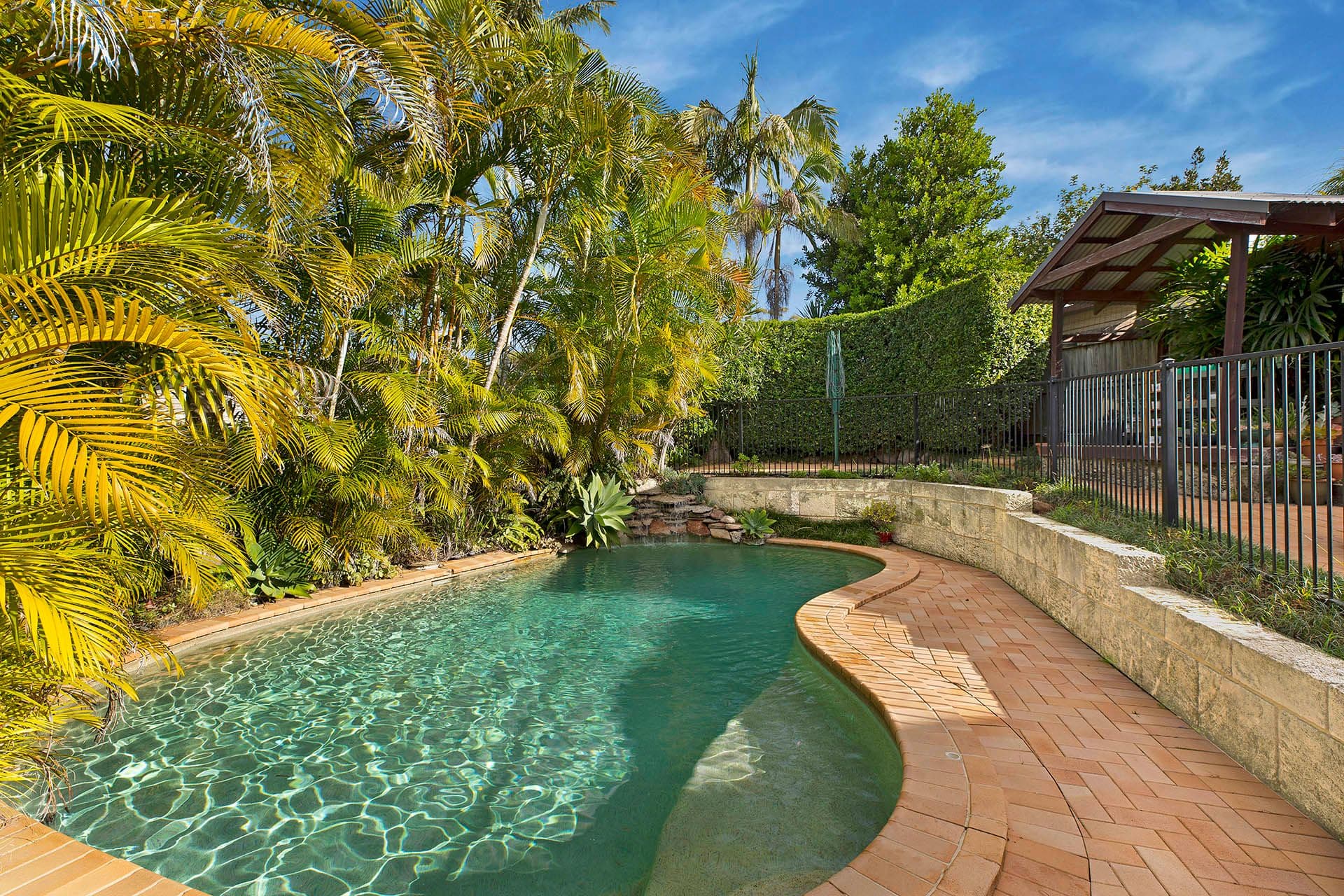7 Fishermens Bend, Bateau Bay NSW 2261, Bateau Bay - Thumbnail 7