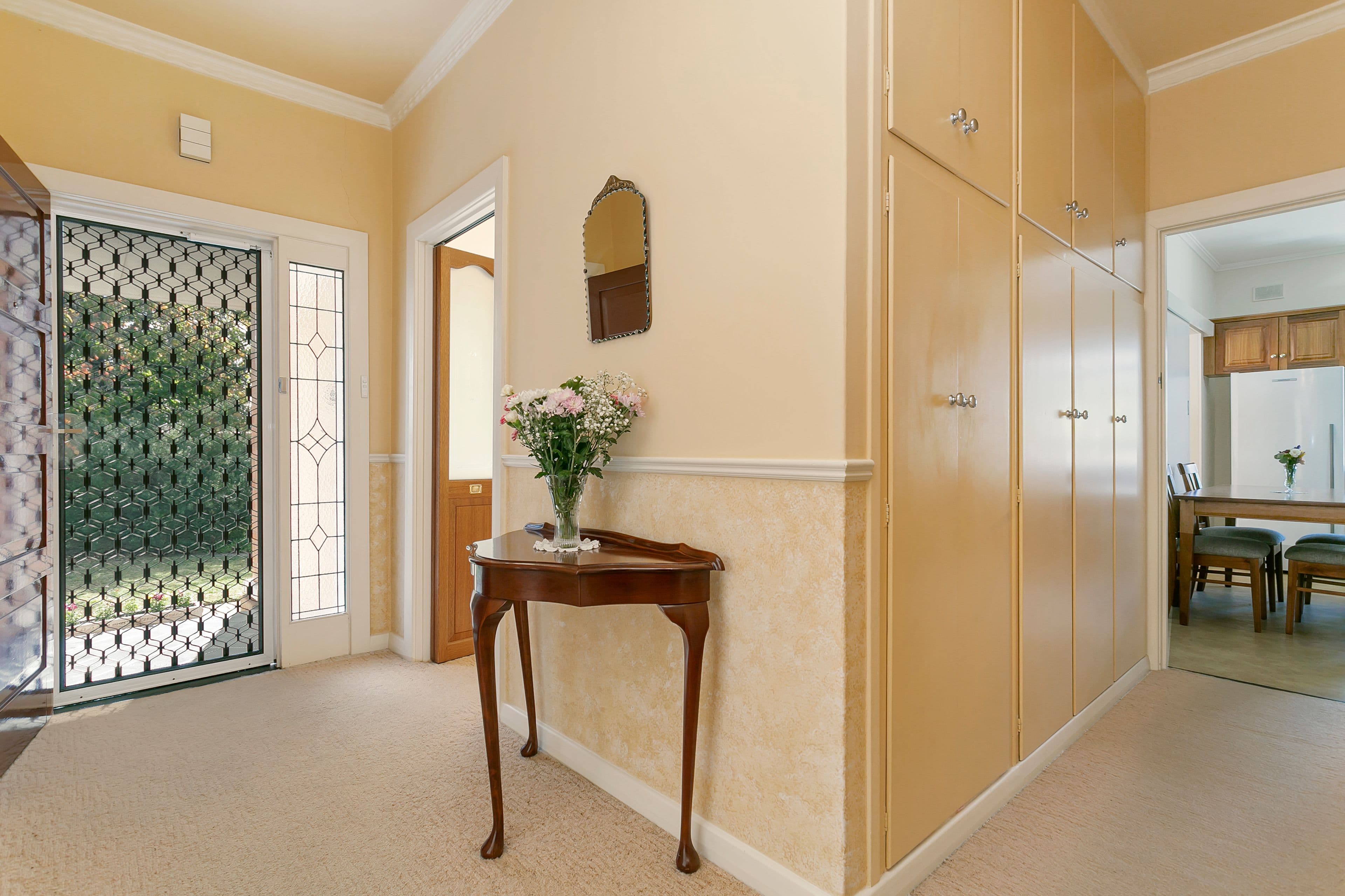12 Coolah Terrace, Marion SA 5043, Marion - Thumbnail 3