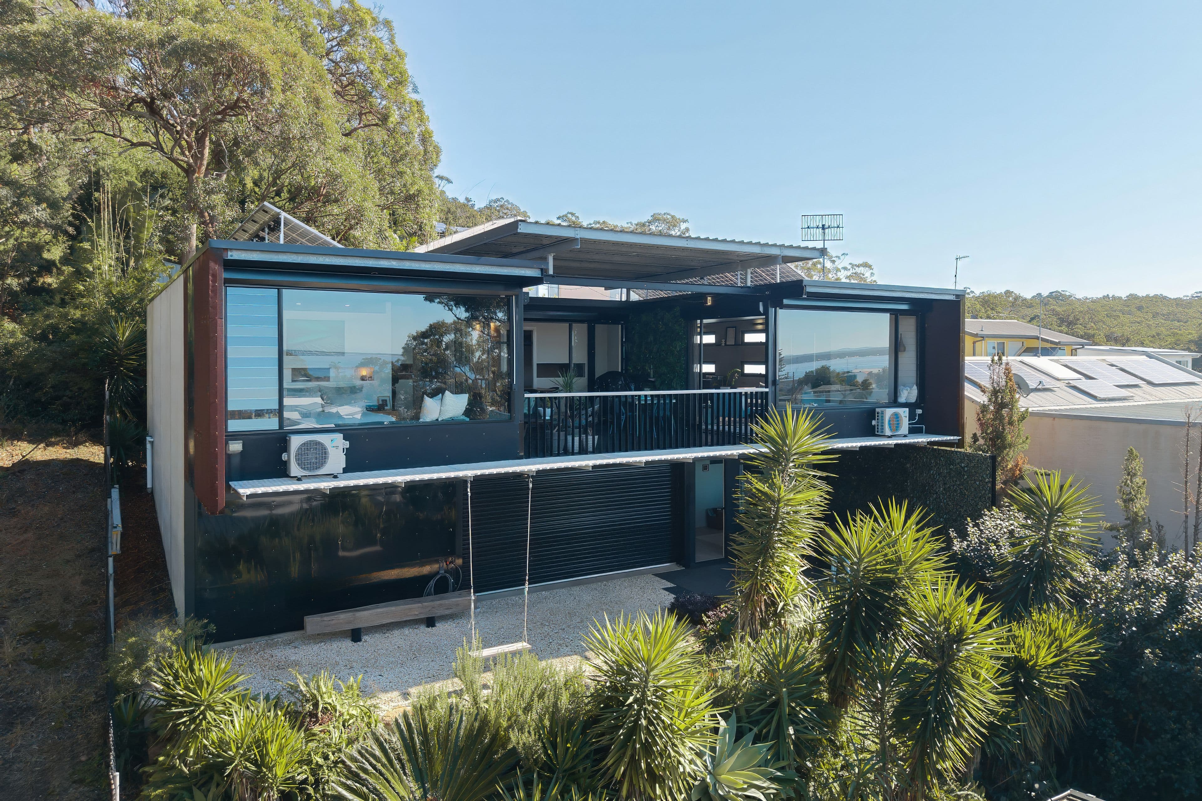 13 Jackson Close, Salamander Bay NSW 2317, Salamander Bay - Thumbnail 2