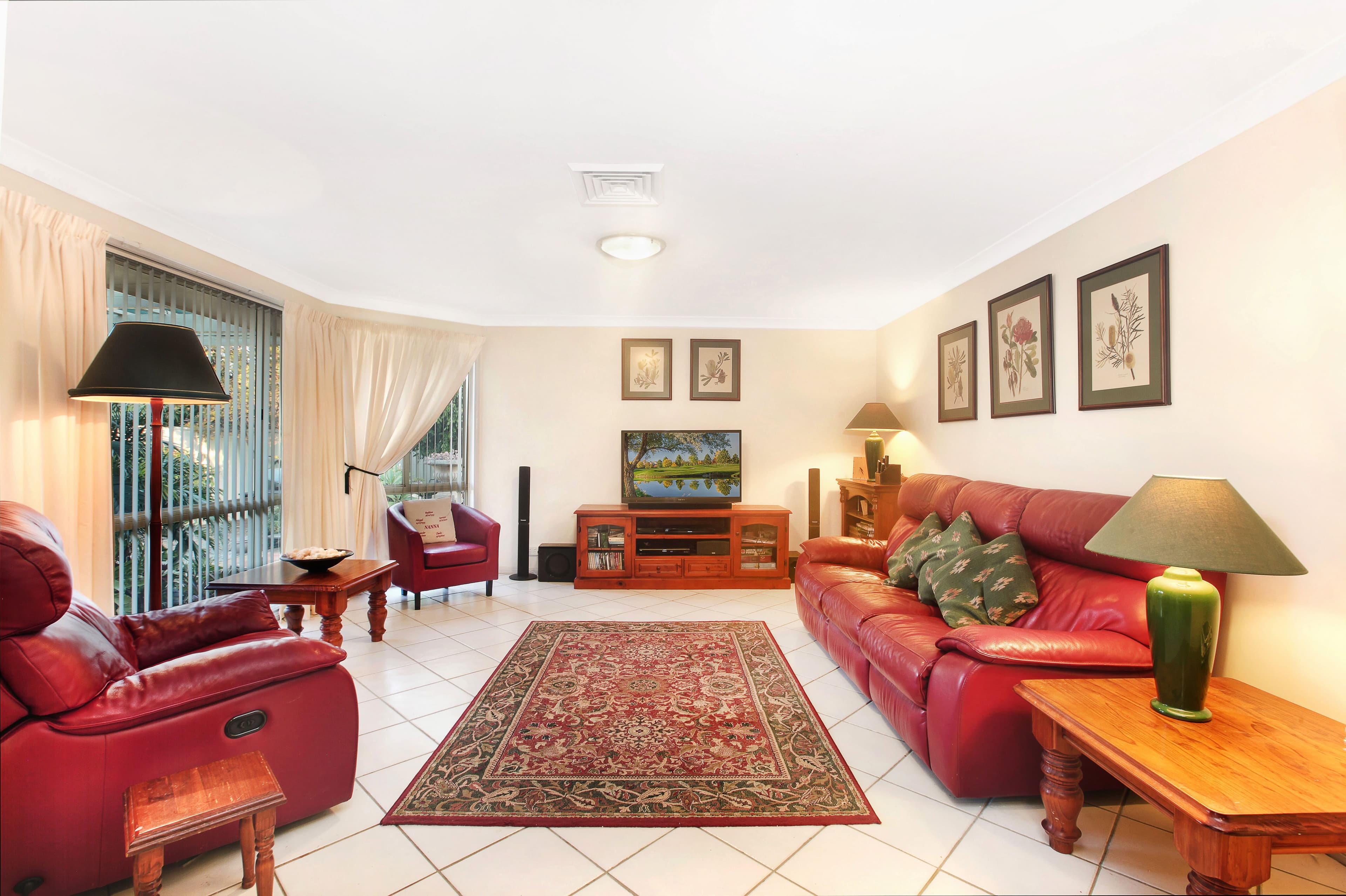 51 Helena Road, Cecil Hills - Thumbnail 2