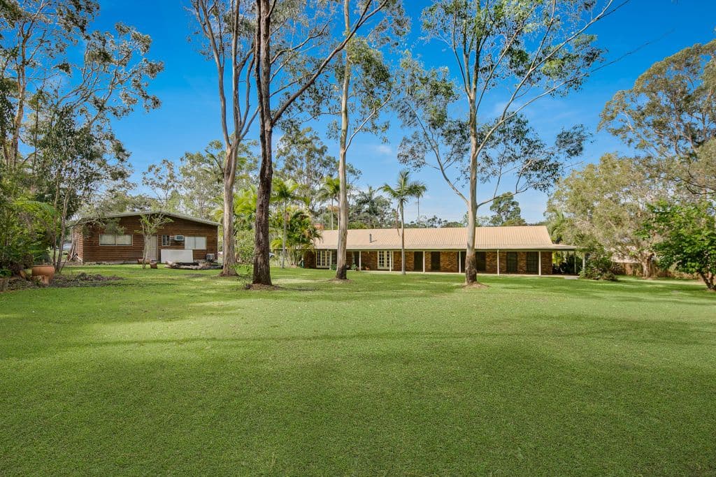 328 Mount Cotton Road, Capalaba QLD 4157, Capalaba - Thumbnail 2