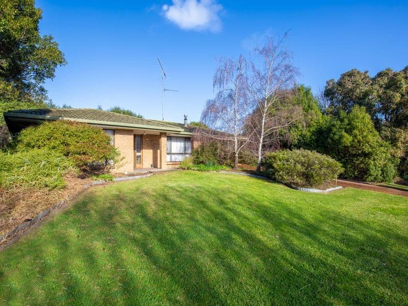 14 Bellshire Place, Mount Gambier SA 5290, Mount Gambier - Thumbnail 3