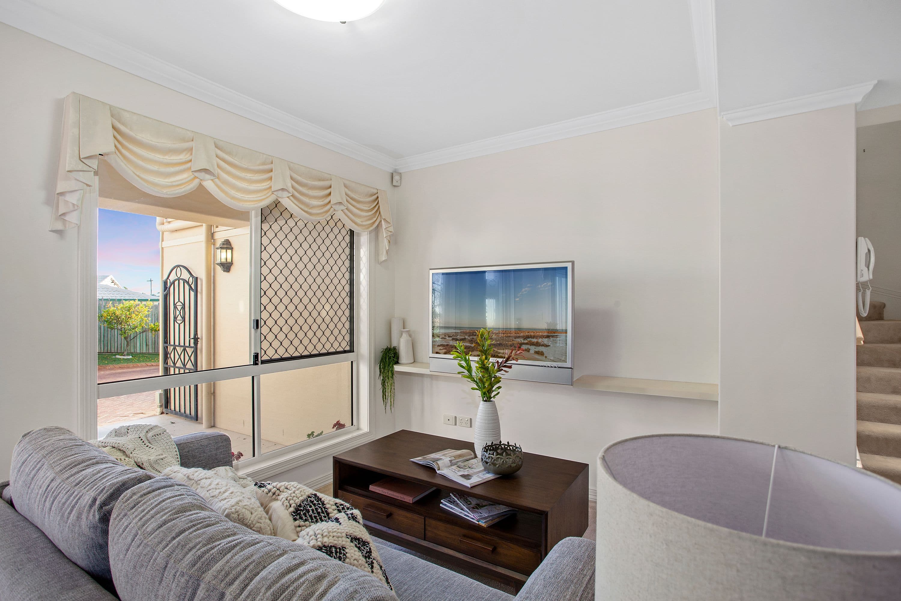 4 Mannuem Court, Rangeville QLD 4350, Rangeville - Thumbnail 4