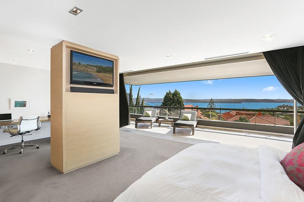 67 Hopetoun Avenue, Vaucluse - Thumbnail 6